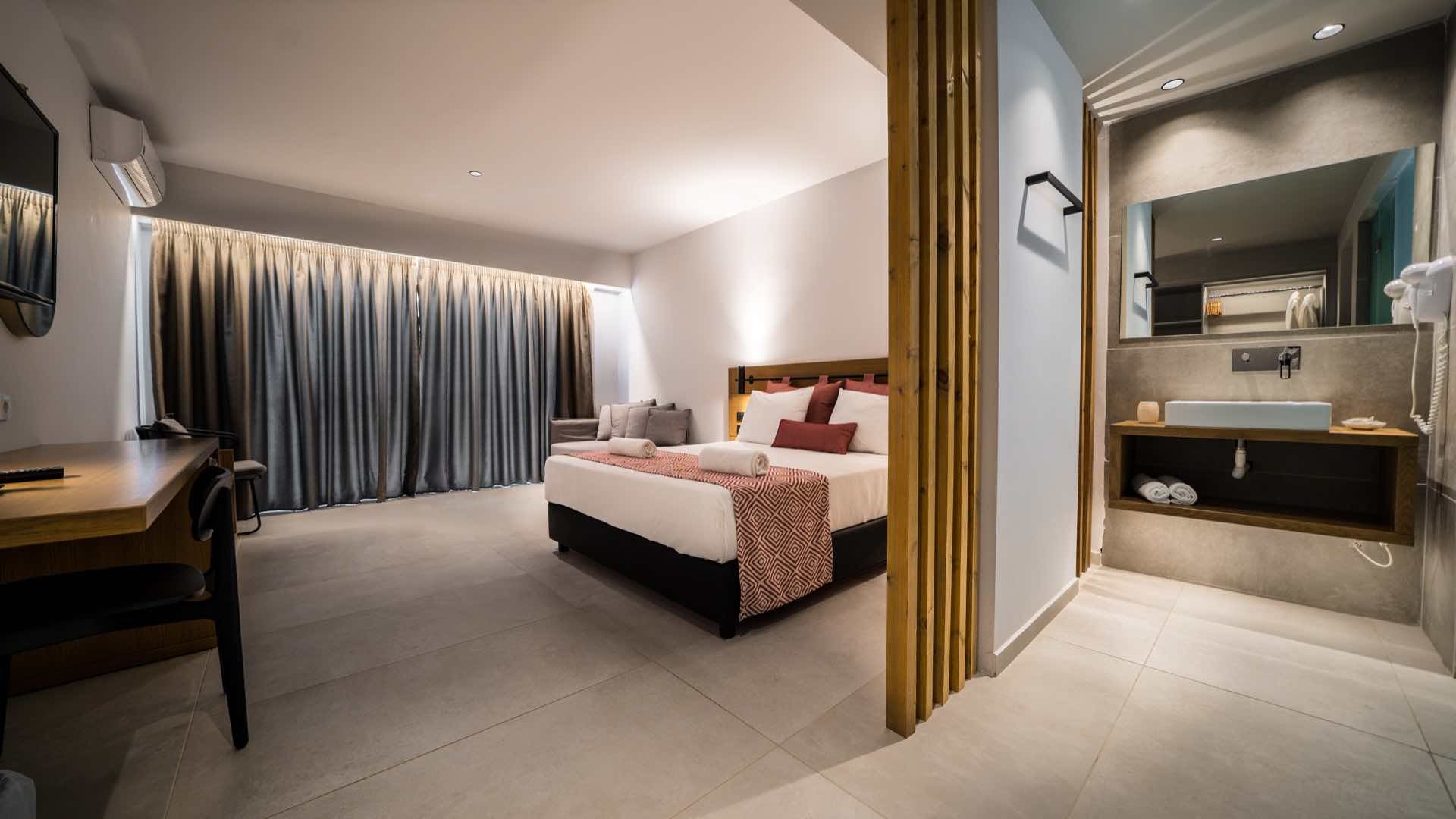 039 - Harmony Crest Resort.jpg