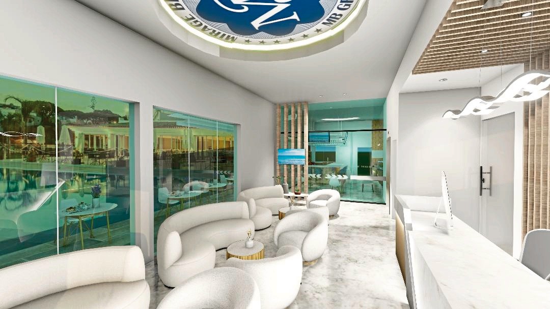 005 - Mirage Bleu Hotel.jpg