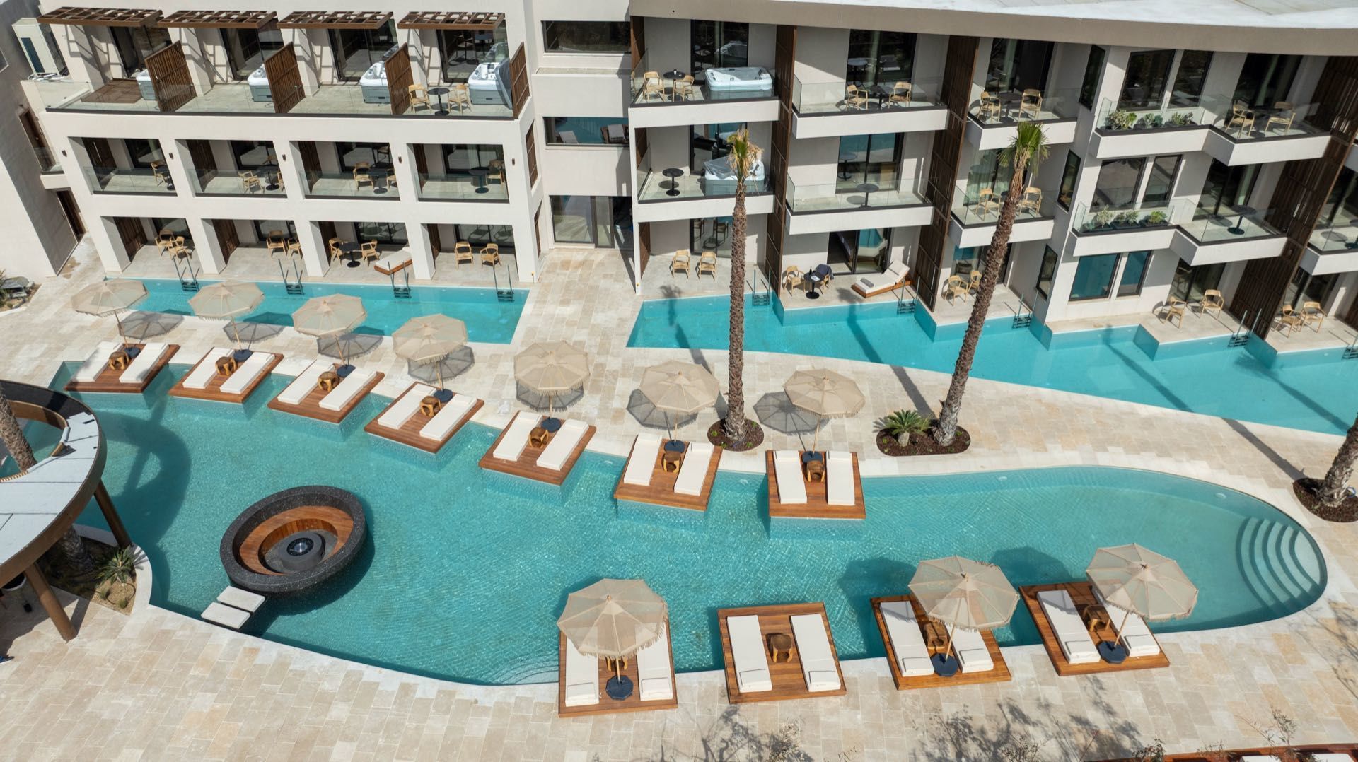 008 - Nalu Resort & Spa.jpg