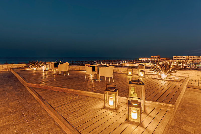 013 - Reef Oasis Suakin Resort (ab Mai 2024 Sentido Reef Oasis Suakin Resort).jpg