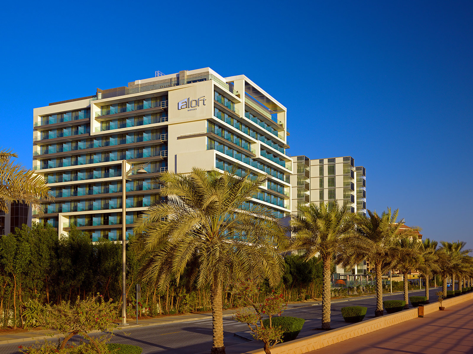 001 - Aloft Palm Jumeirah.jpg