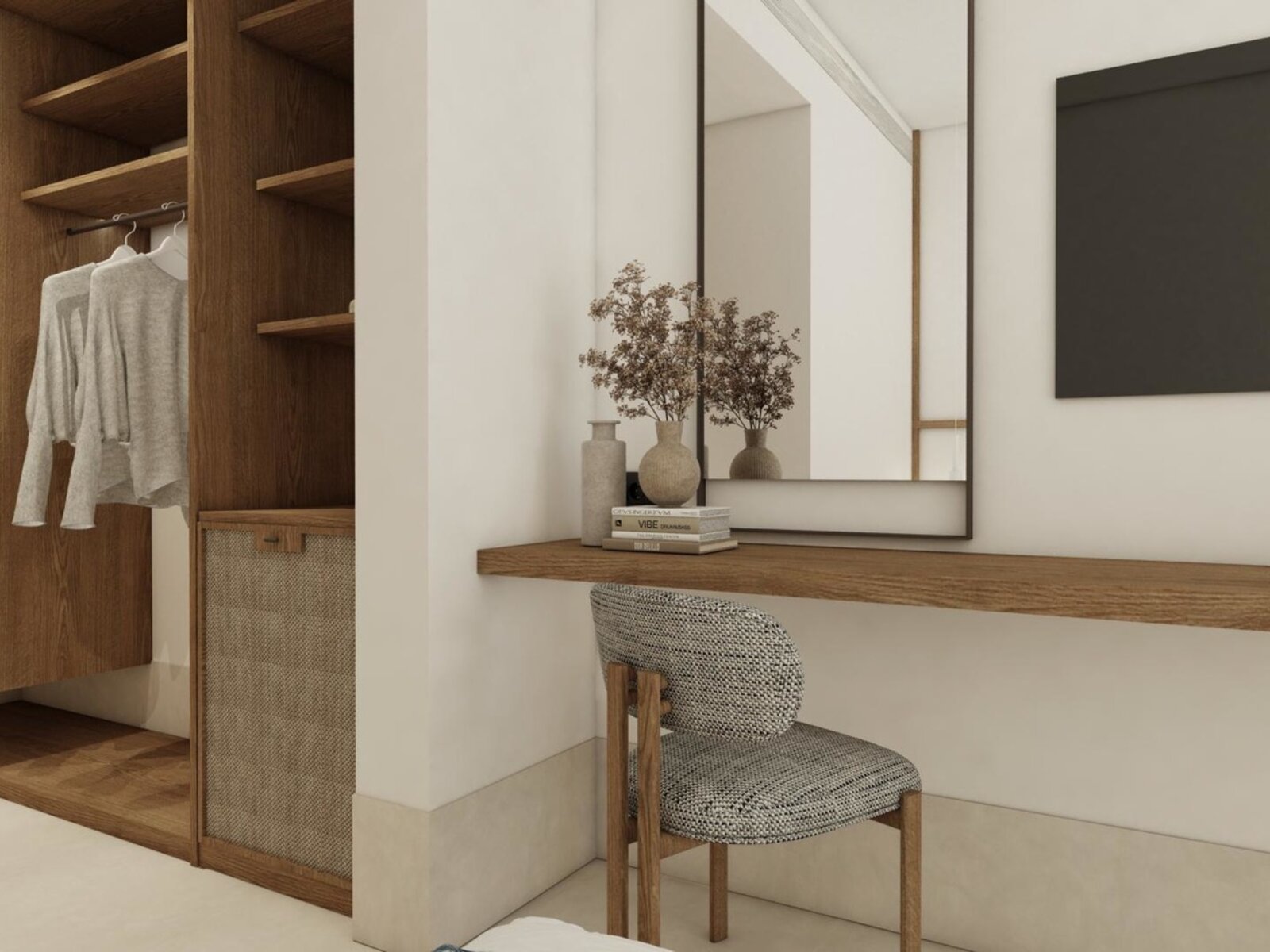 014 - Cavo Vezal Deluxe.jpg