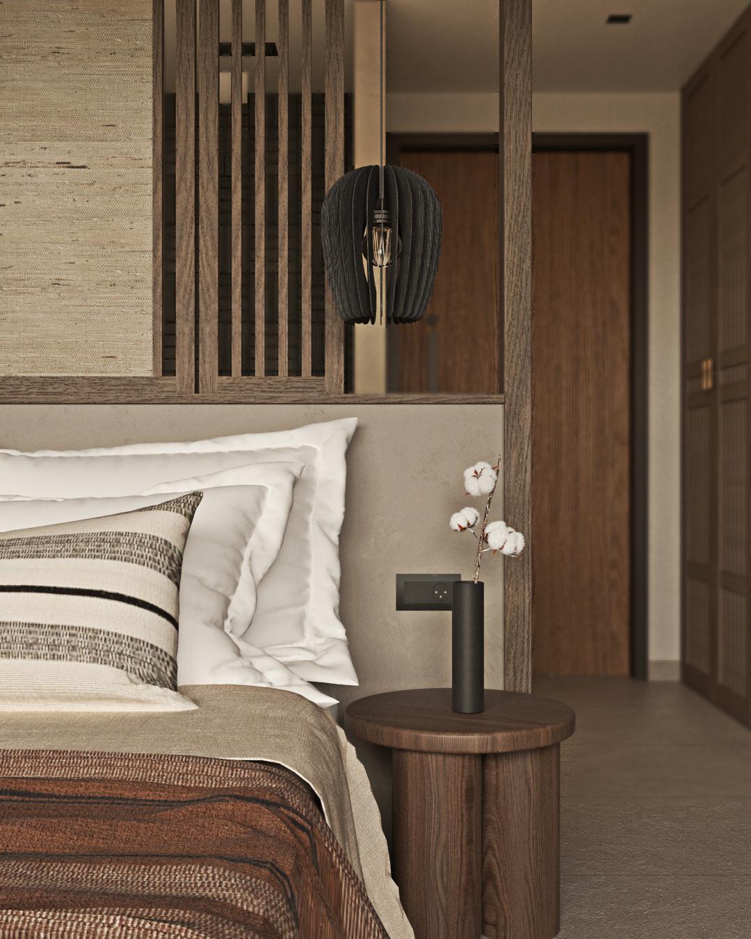 039 - Hotel UNDA.jpg