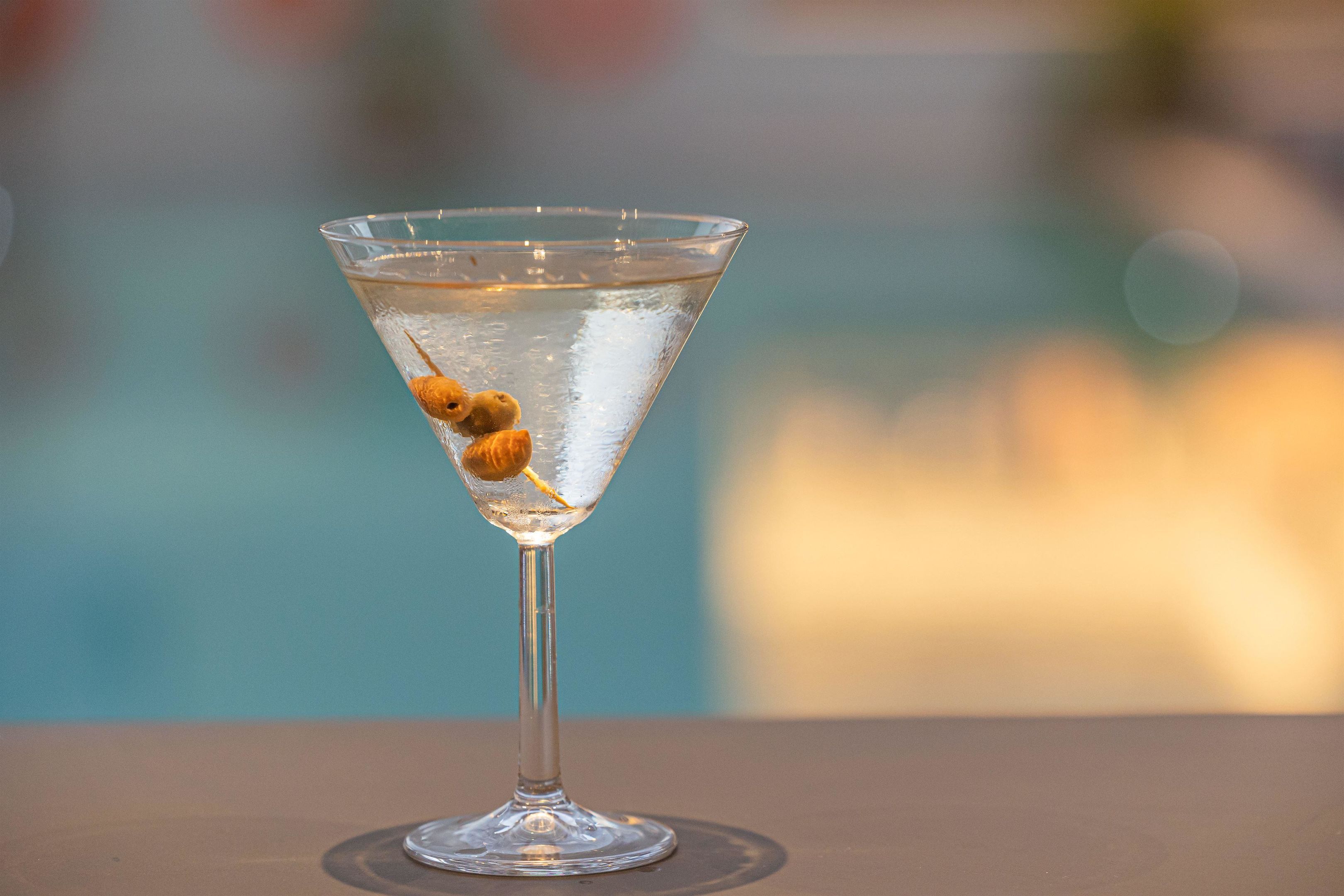 023 - Cabana Blu Hotel & Suites.jpg