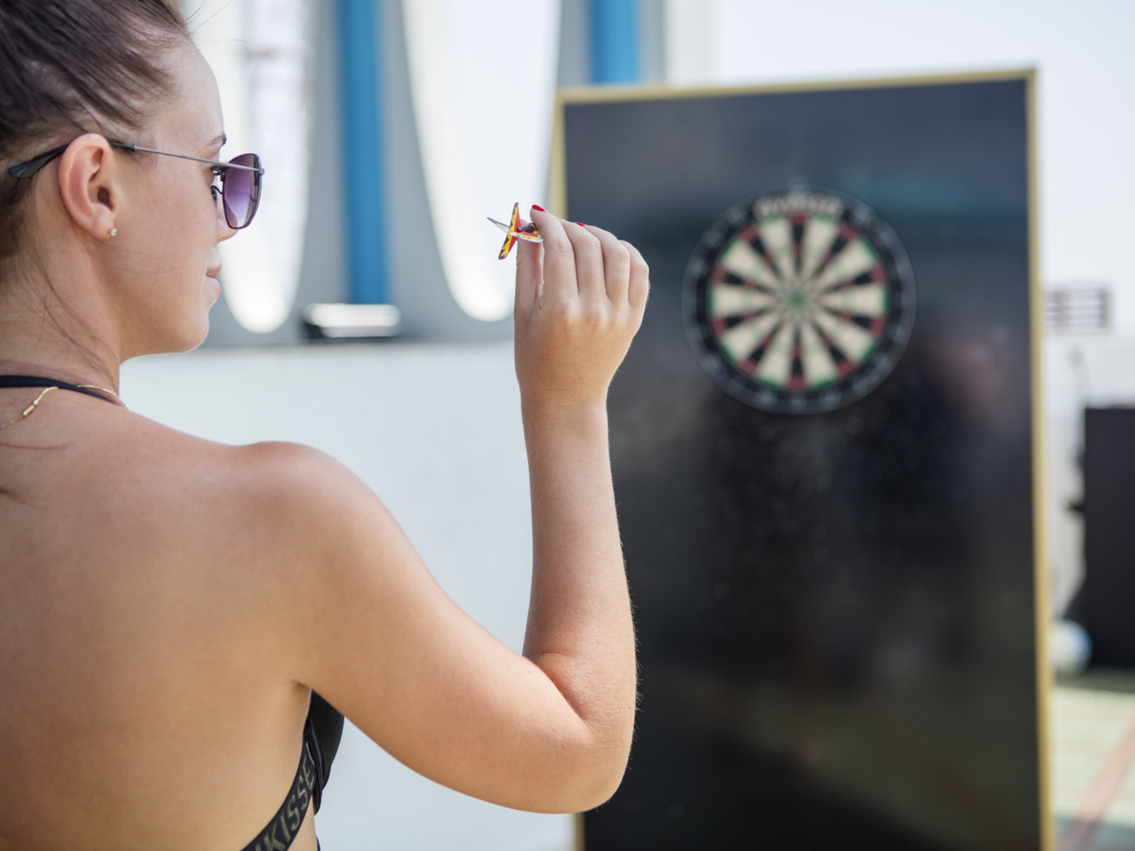 041 - Granada Luxury Beach.jpg