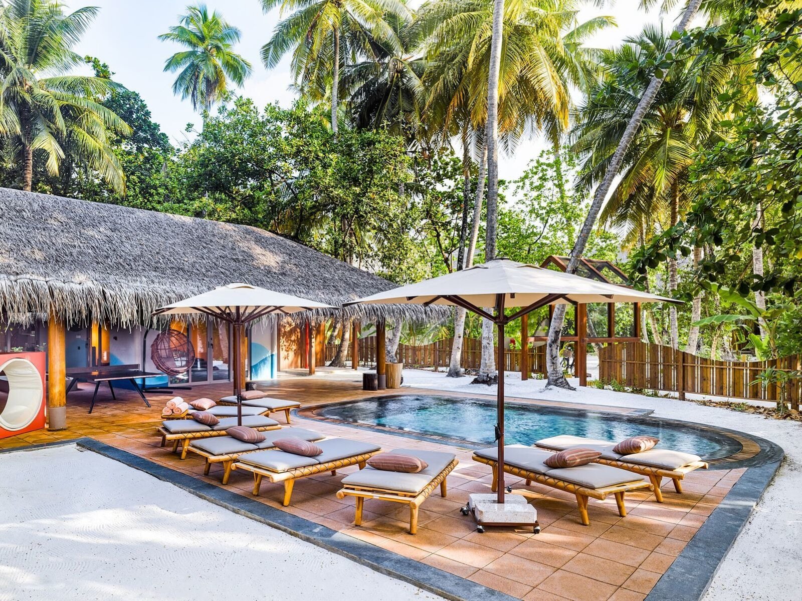 036 - Joali Maldives.jpg