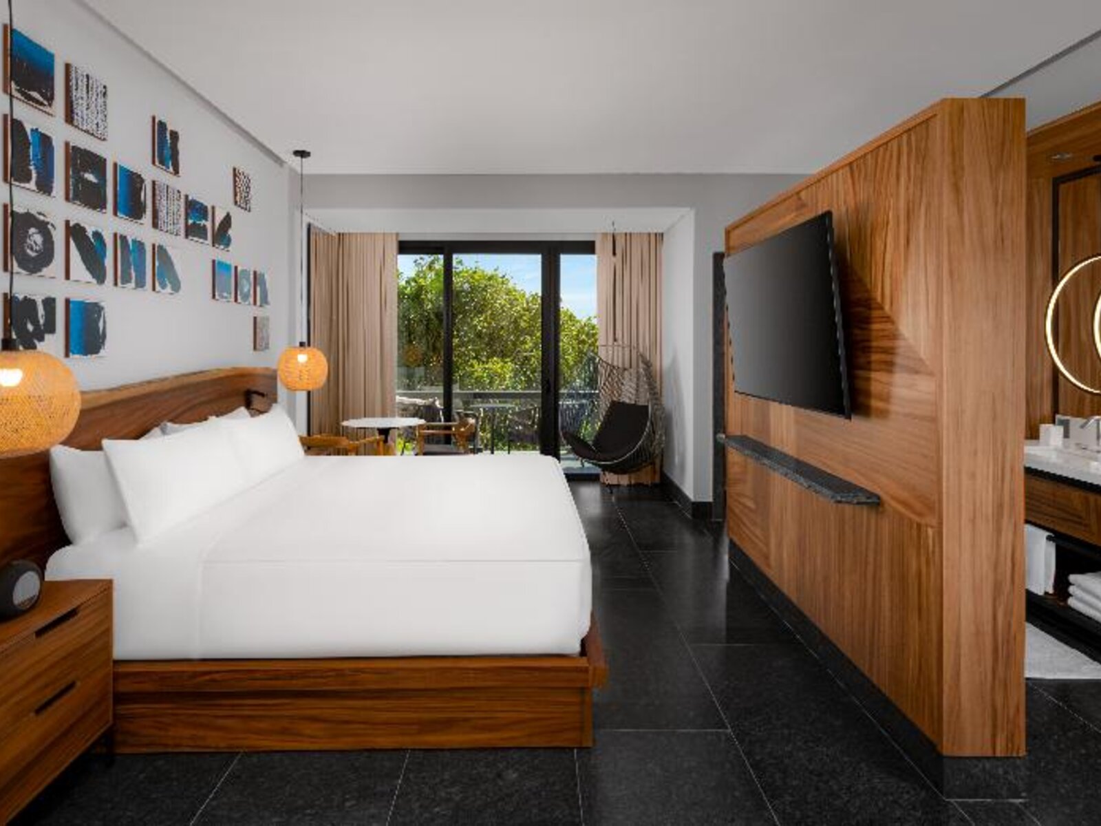 038 - Hilton Tulum.jpg