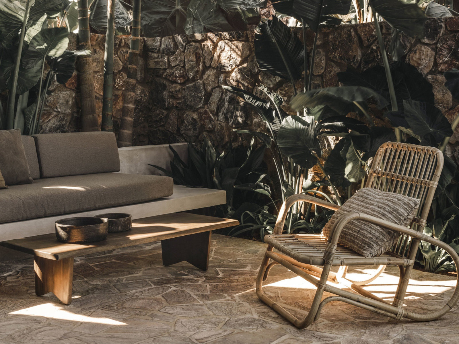 061 - Domes Zeen Chania .jpg