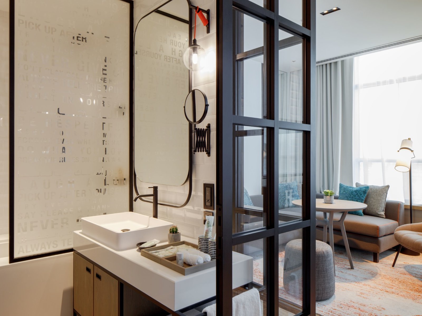 019 - Zabeel House The Greens by Jumeirah.jpg