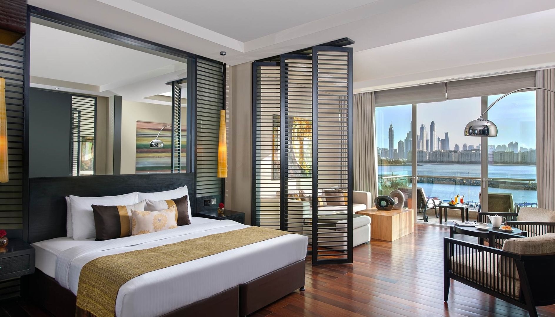 022 - Rixos The Palm Dubai.jpg