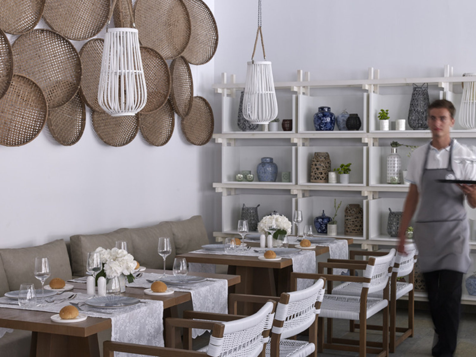 026 - Casa Cook Rhodes.jpg