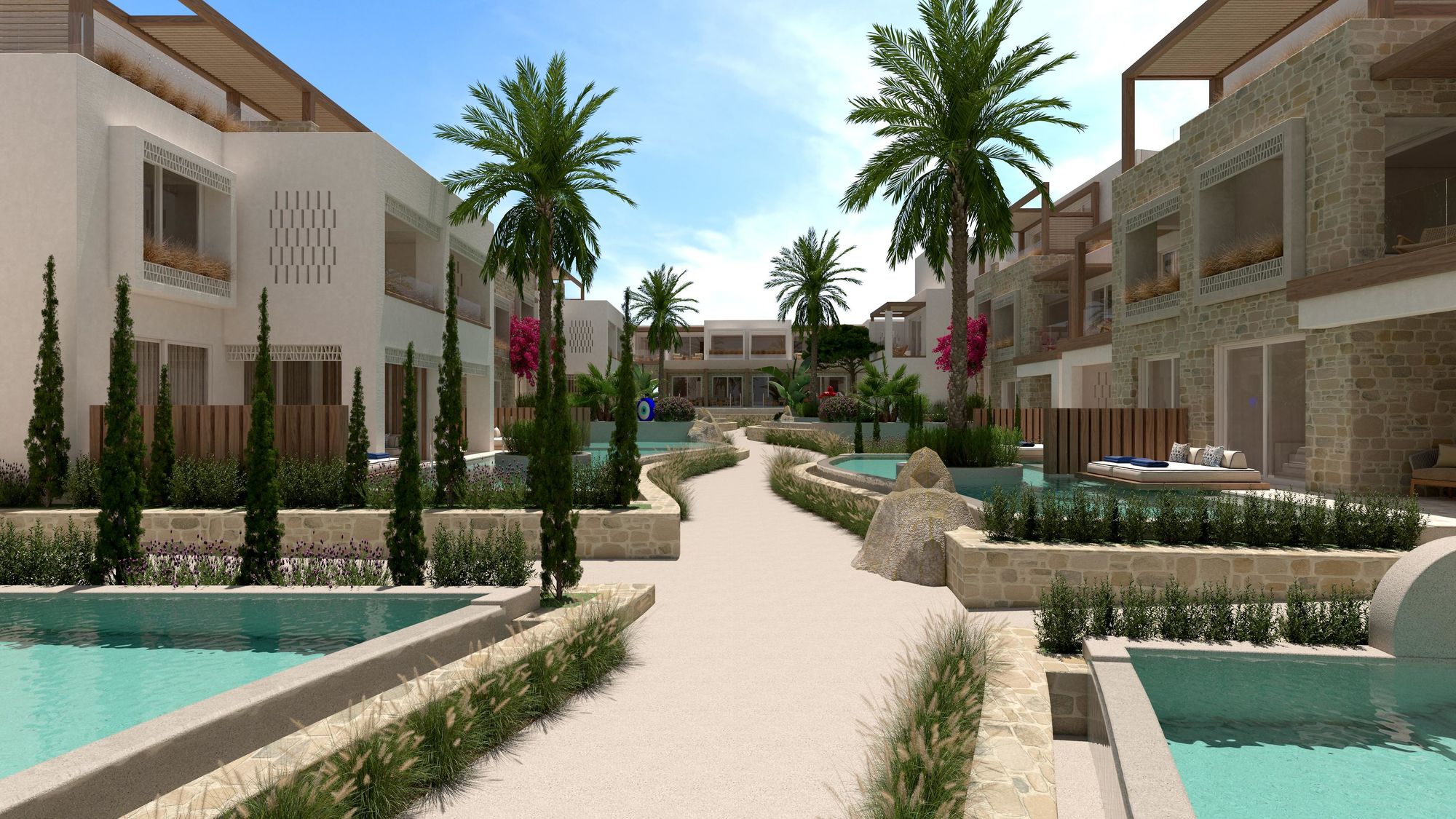 017 - Galeana Mare.jpg