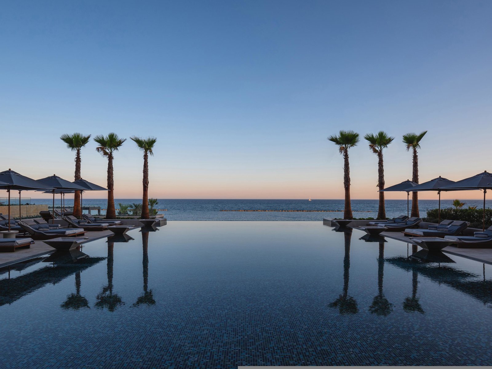 017 - Amara Hotel .jpg