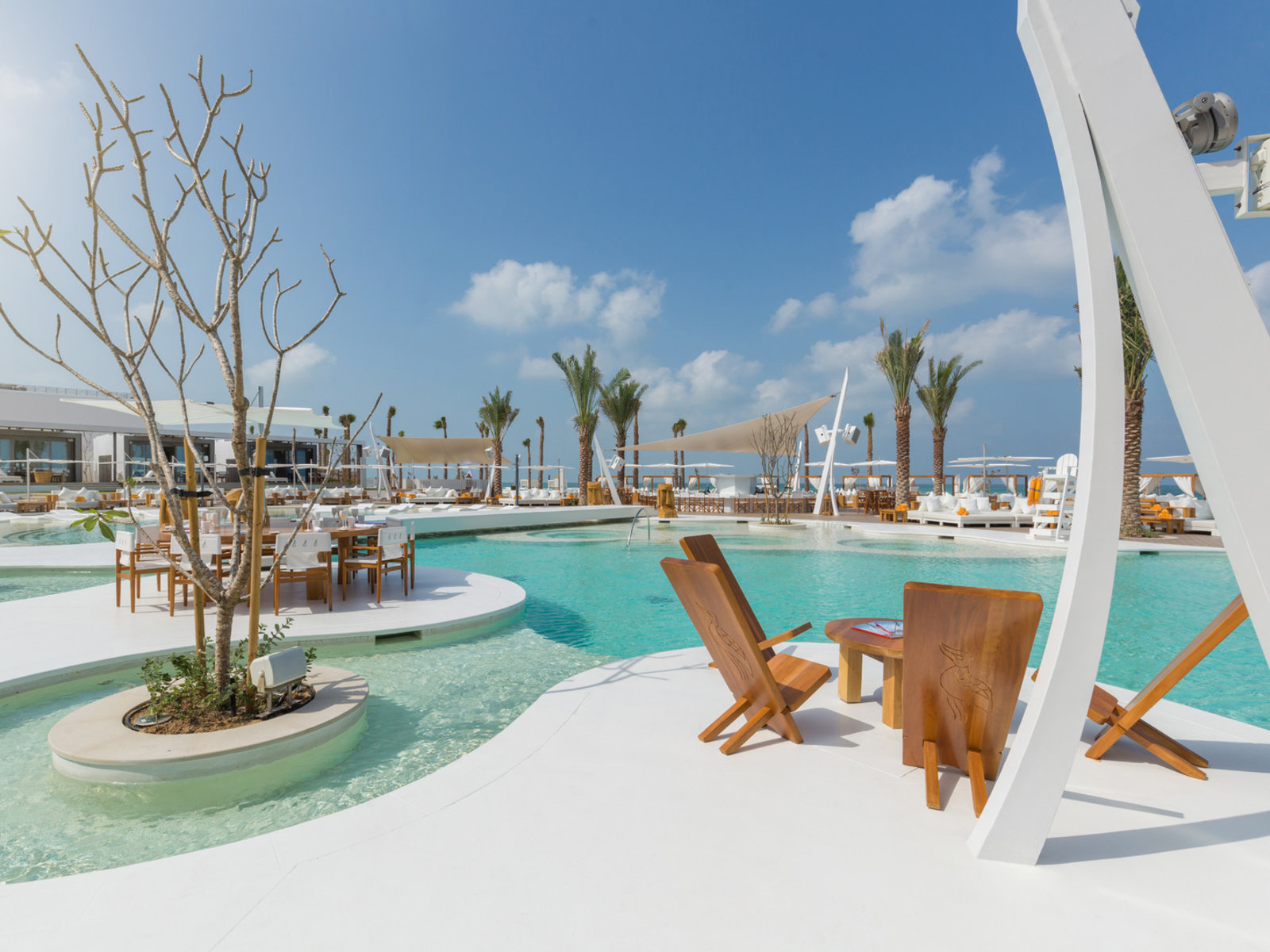 009 - Nikki Beach Resort & Spa Dubai.jpg