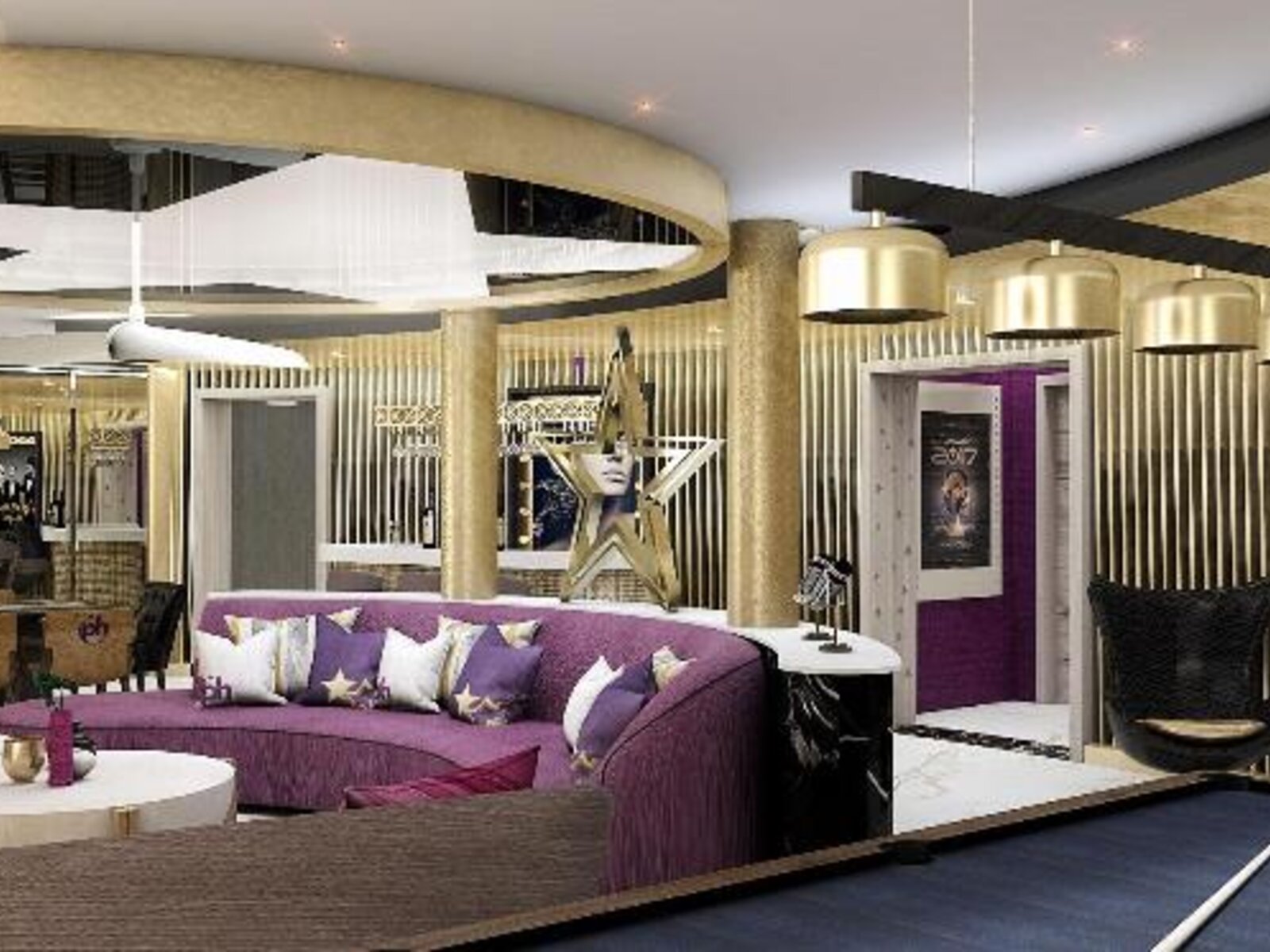 040 - Planet Hollywood Beach Resort Cancun .jpg