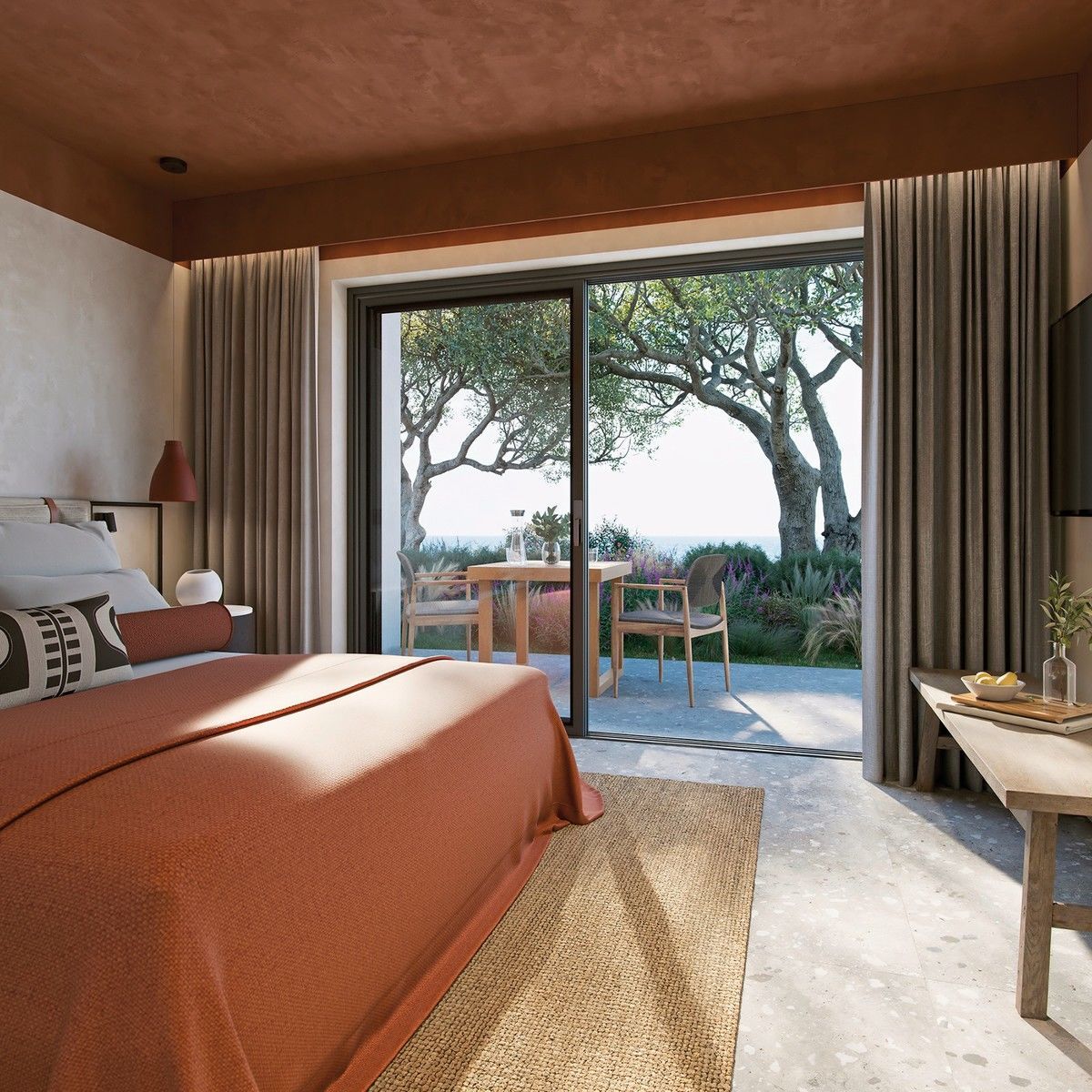 022 - ananea Rocrita.jpg