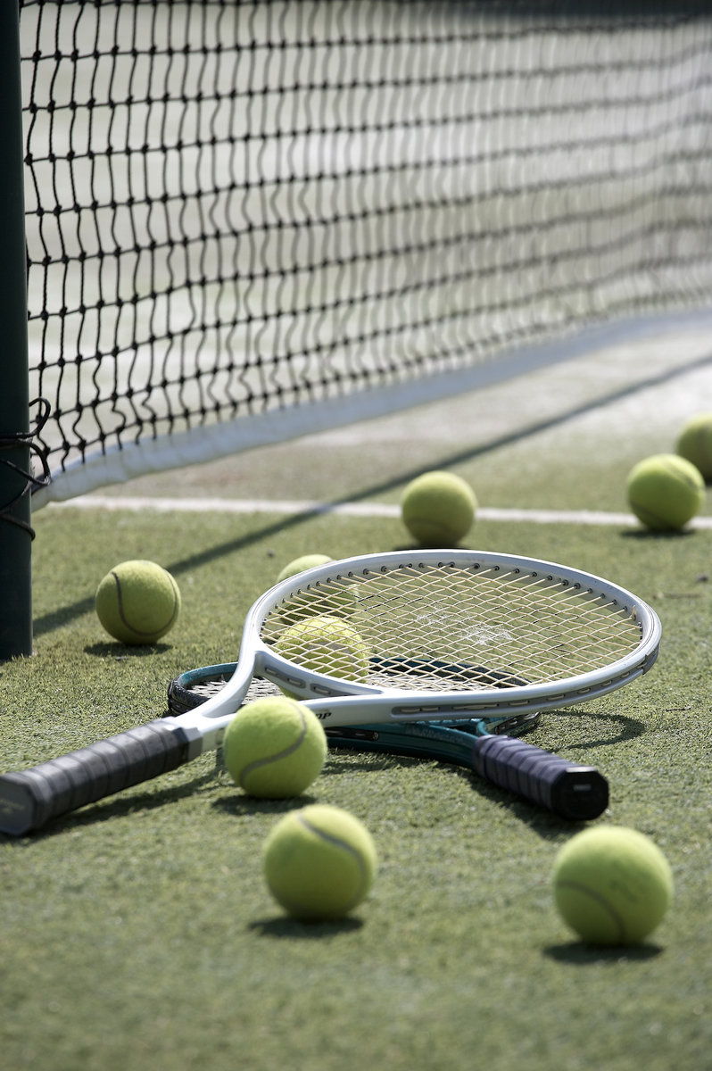 026 - Agapi Beach Resort.jpg