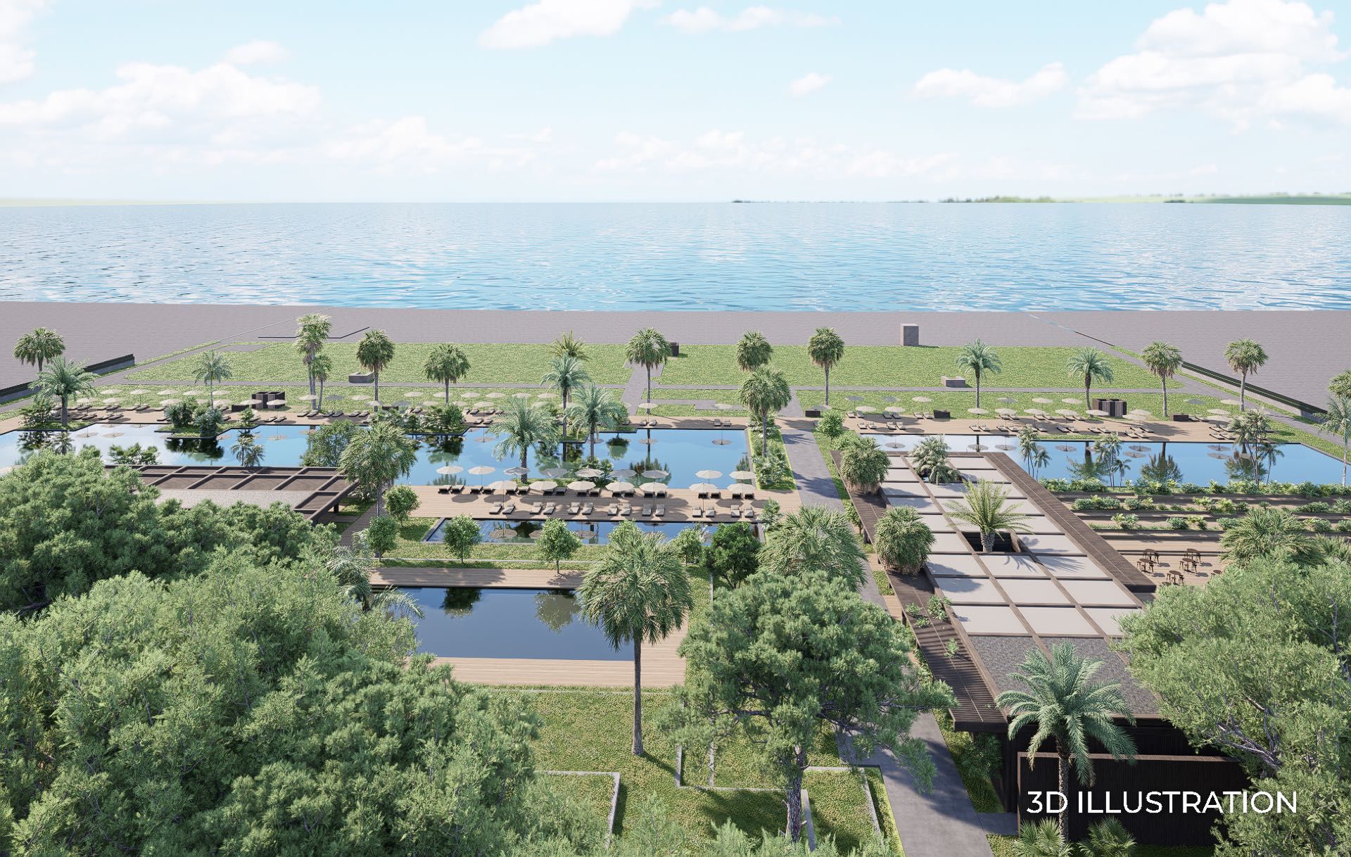 001 - Voyage Kundu.jpg