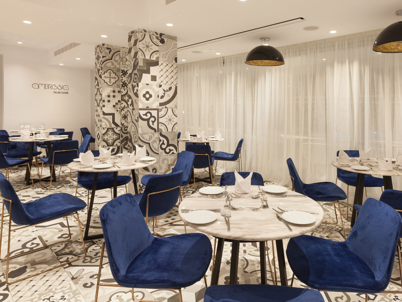 023 - The Blue Ivy Hotel & Suites.jpg