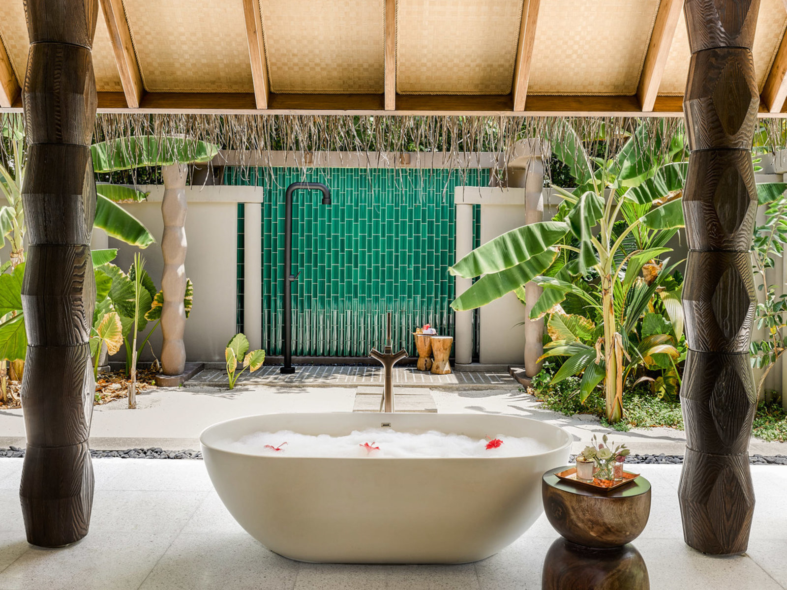 041 - Joali Maldives.jpg