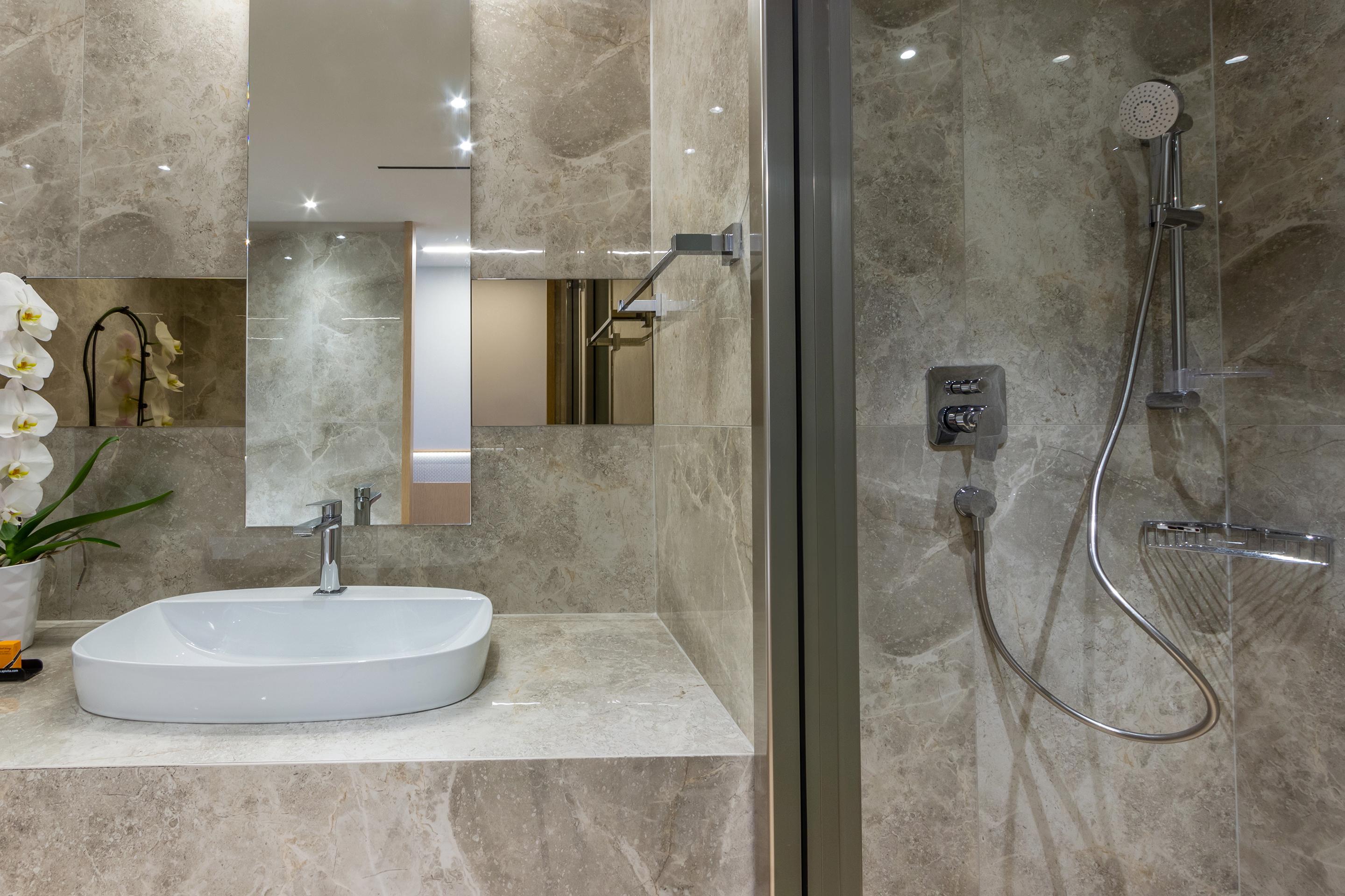 190 - Ammoa Luxury Hotel & Spa Resort.jpg