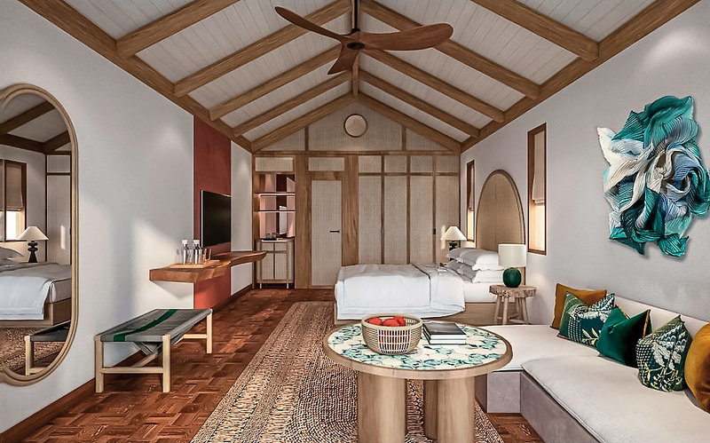 004 - NH Collection Maldives Reethi Resort.jpg