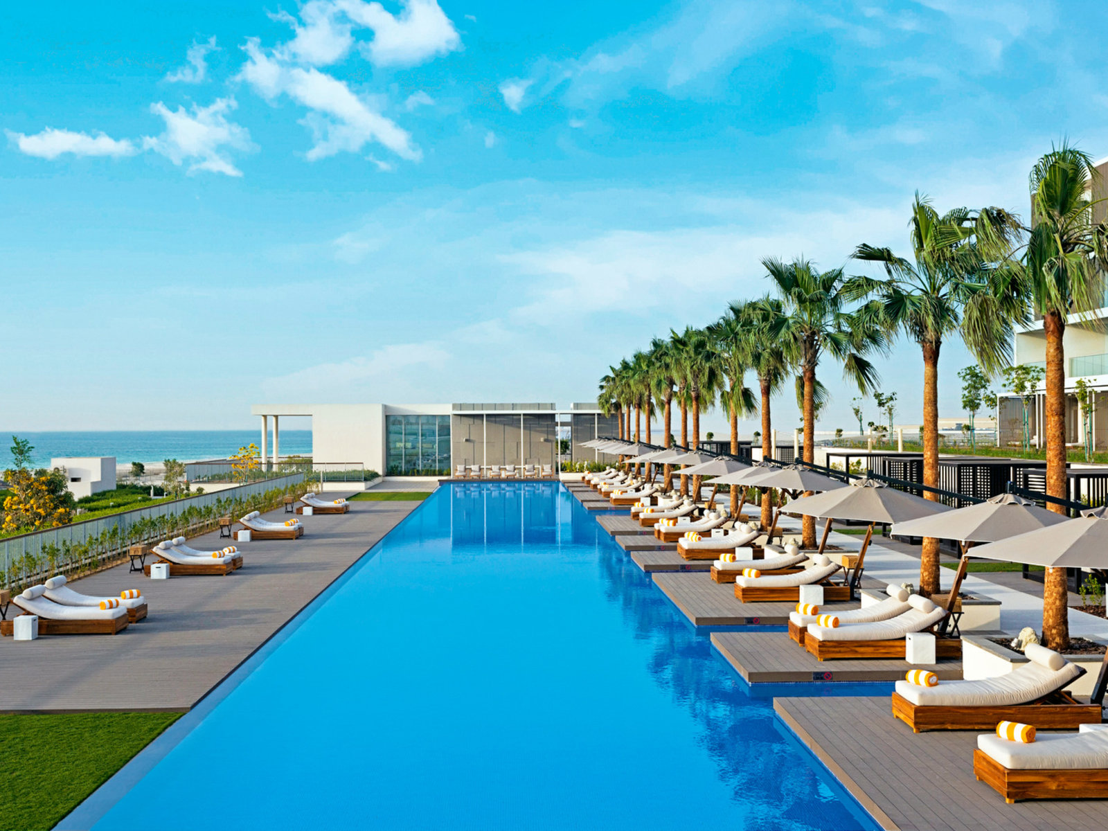 009 - The Oberoi Beach Resort Al Zorah.jpg