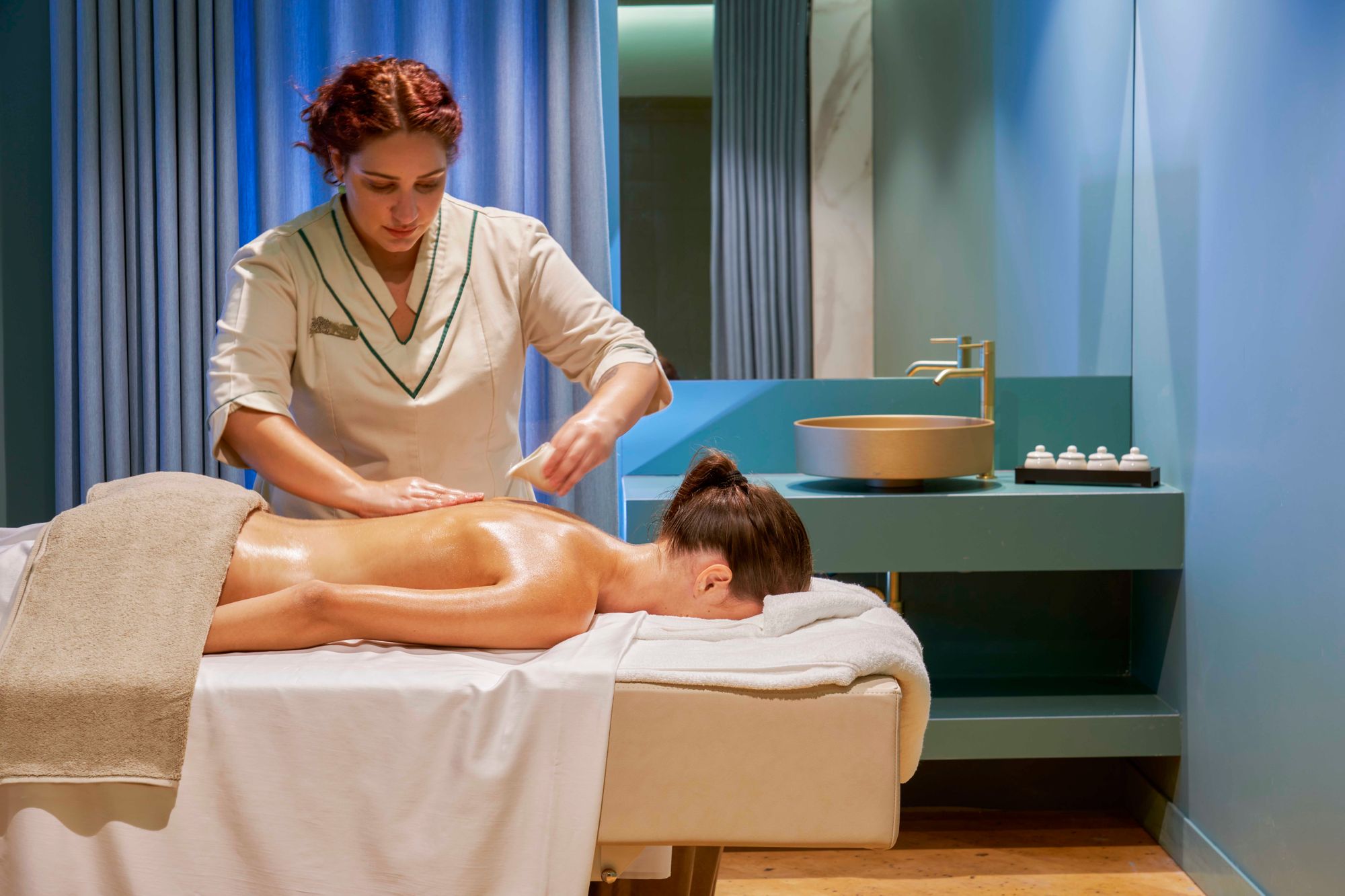 020 - Savoy Palace.jpg