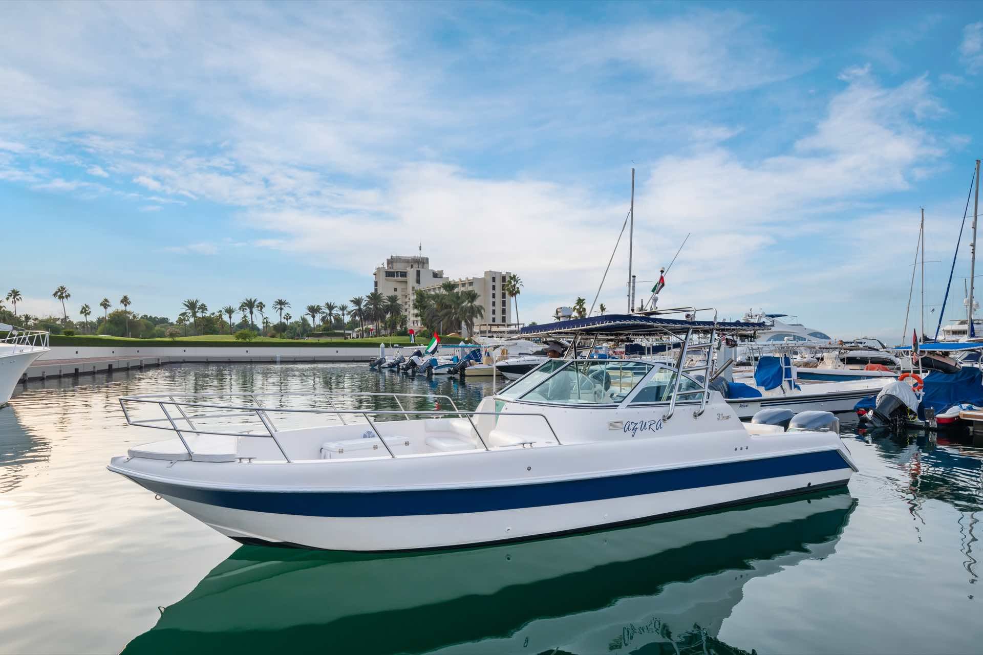 008 - JA Lake View.jpg