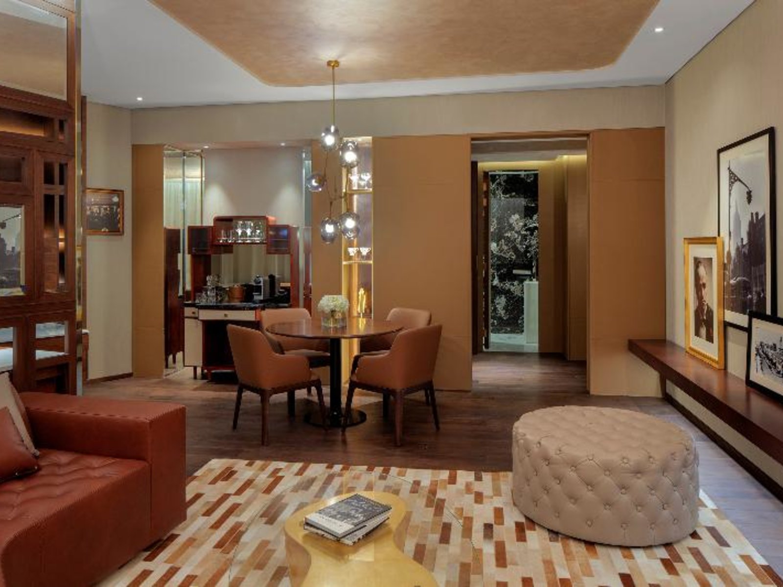 026 - Paramount Hotel Dubai.jpg