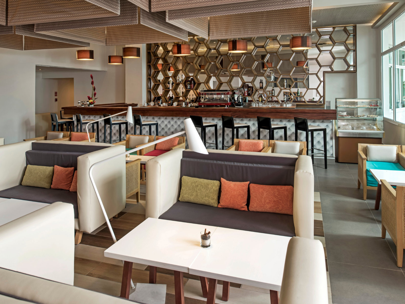 039 - Iberostar Bella Vista Varadero.jpg