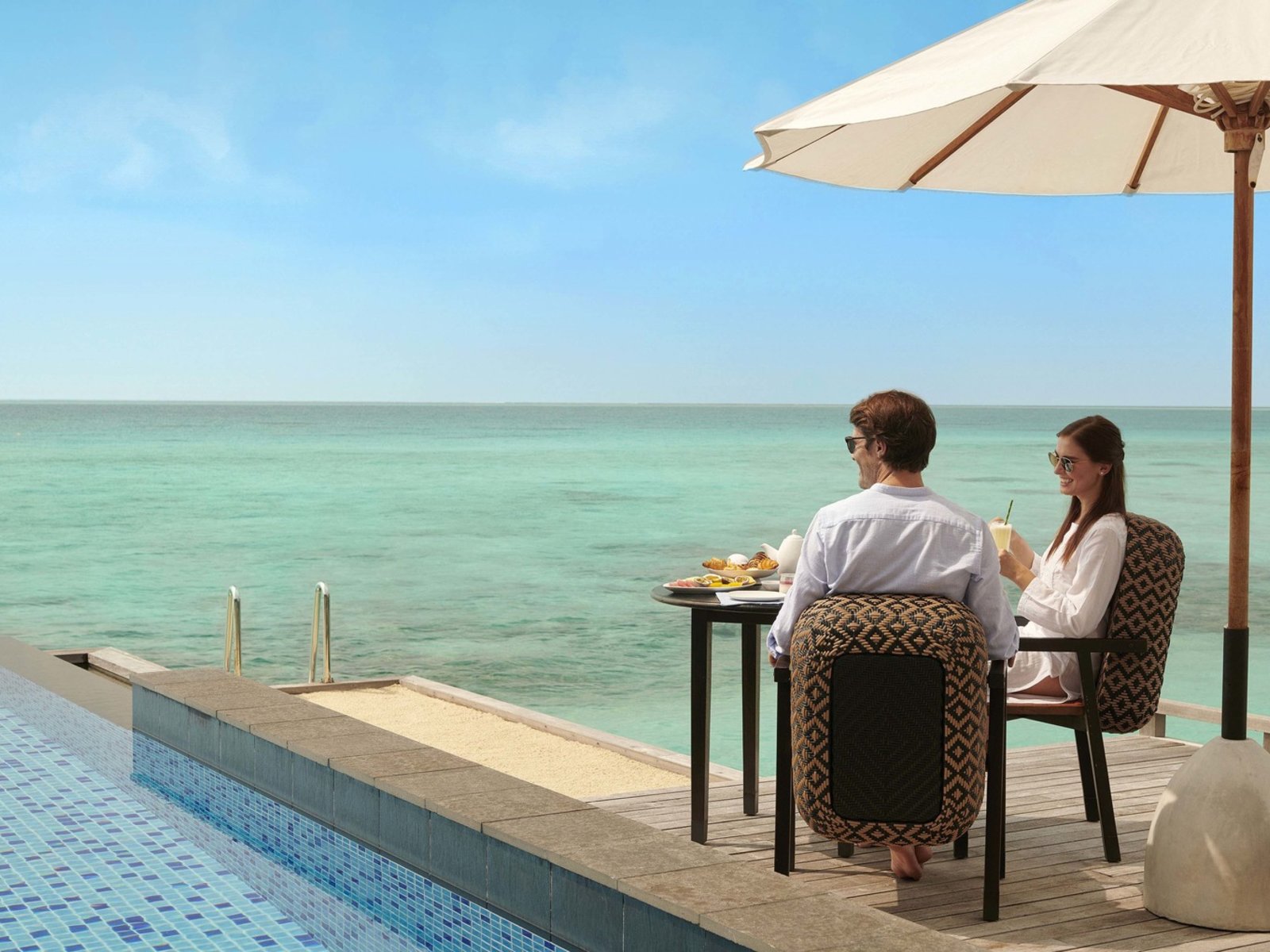 013 - Fairmont Maldives Sirru Fen Fushi.jpg