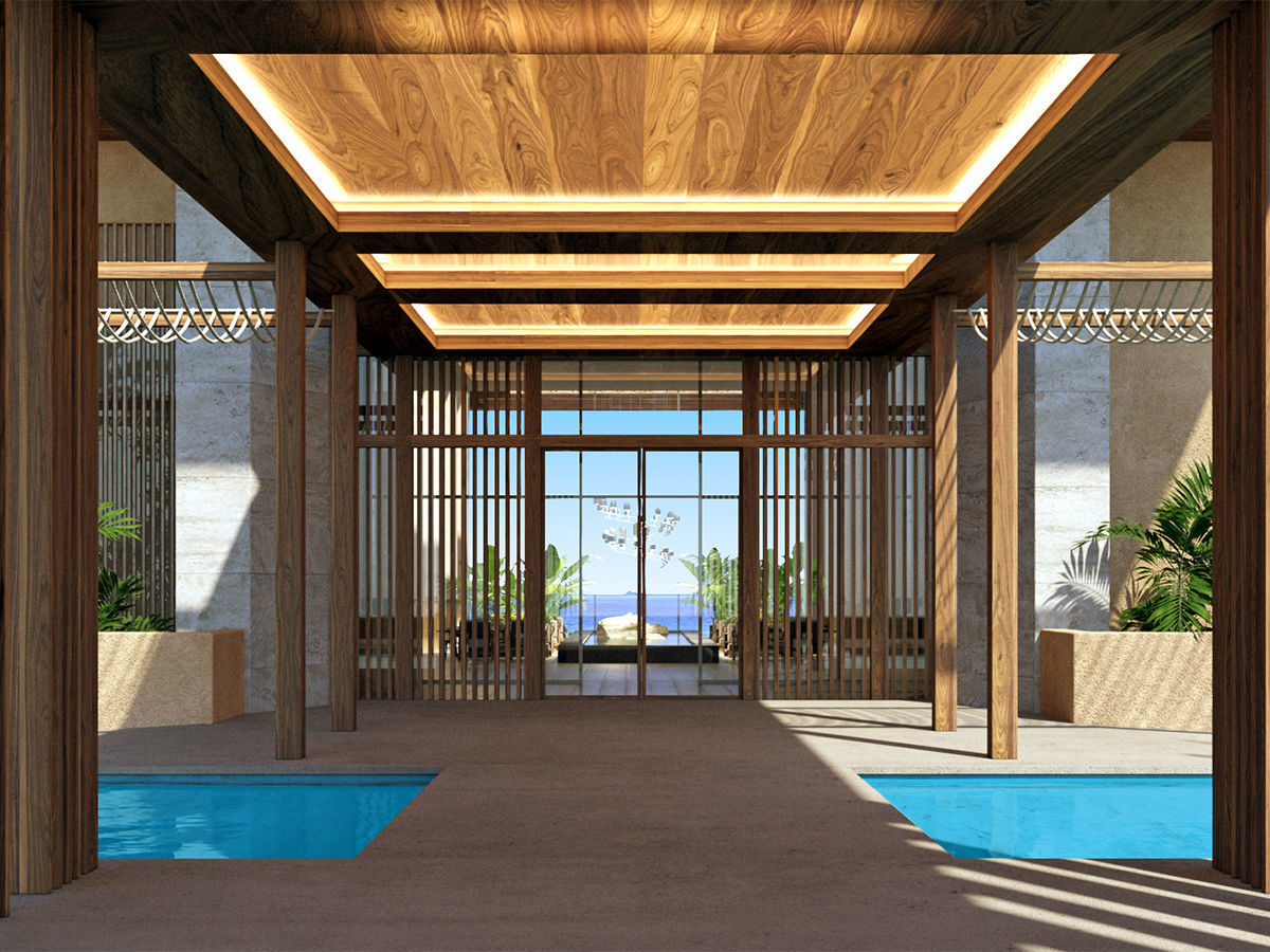 008 - Jaz Riviera.jpg