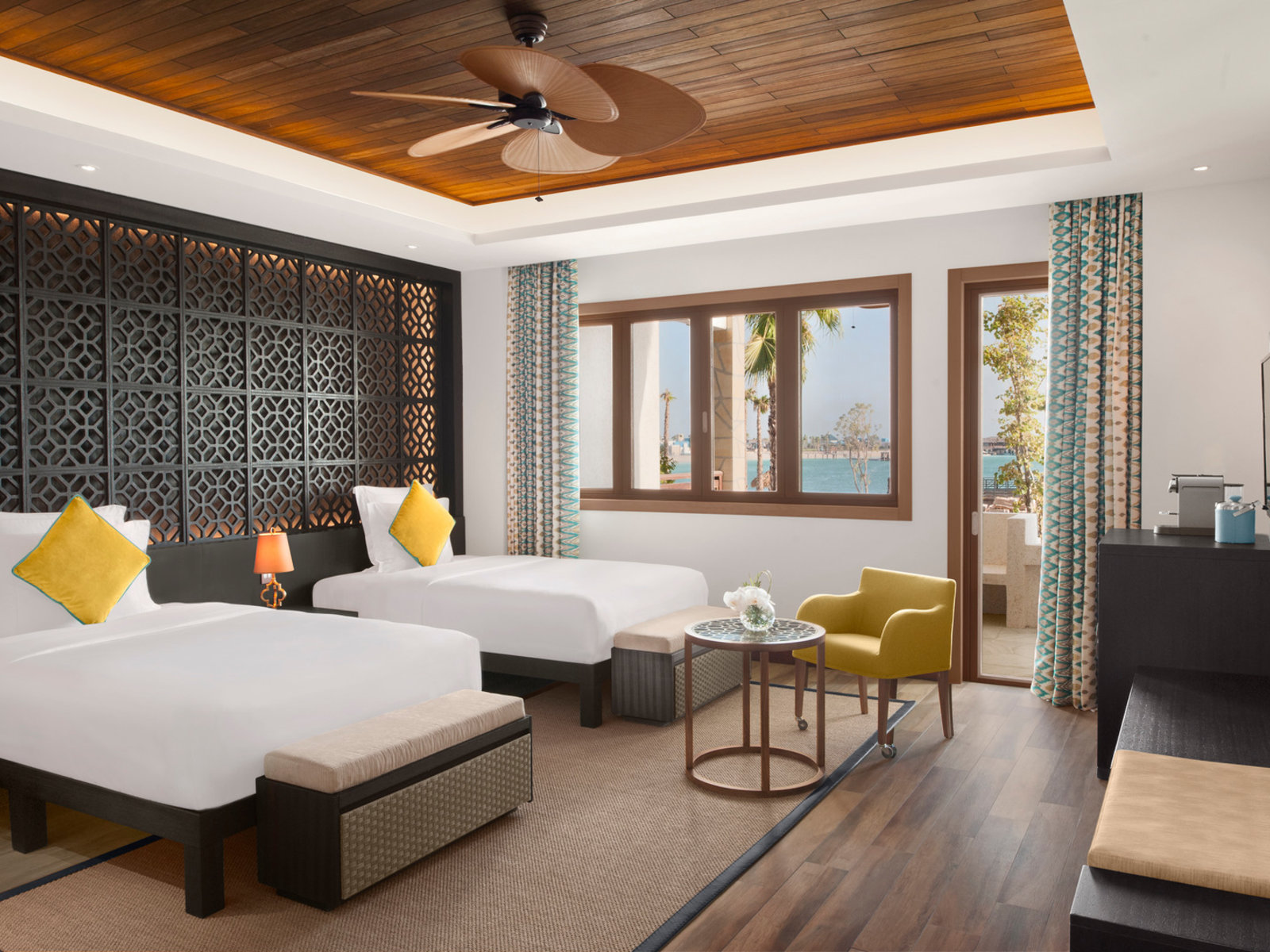 003 - Banana Island Resort Doha by Anantara.jpg