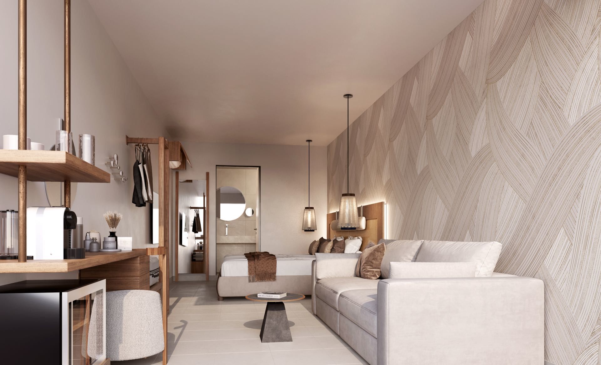 022 - Achilleas Beach Hotel - Adults only.jpg