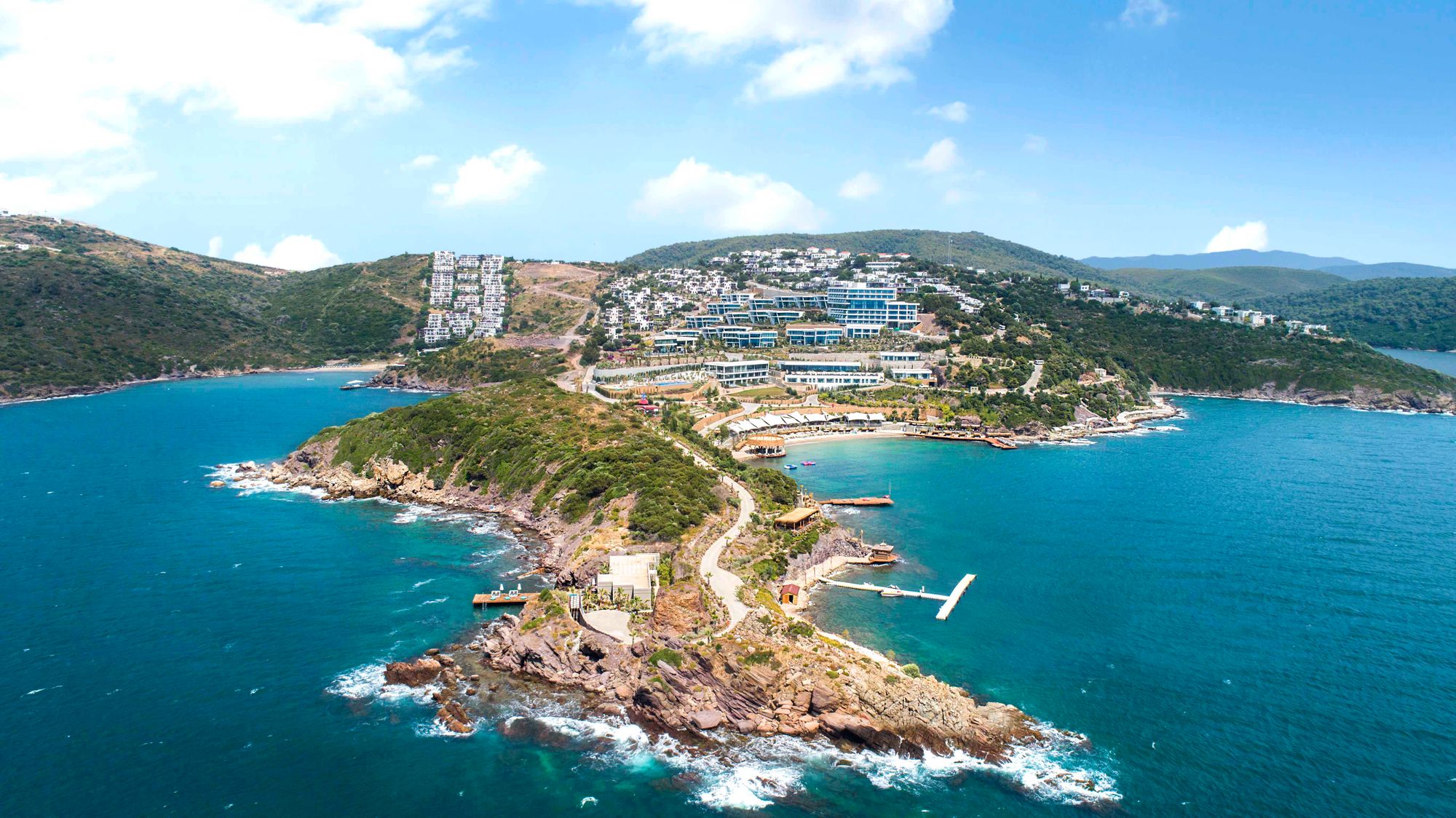 027 - Le Meridien Bodrum Beach Resort .jpg