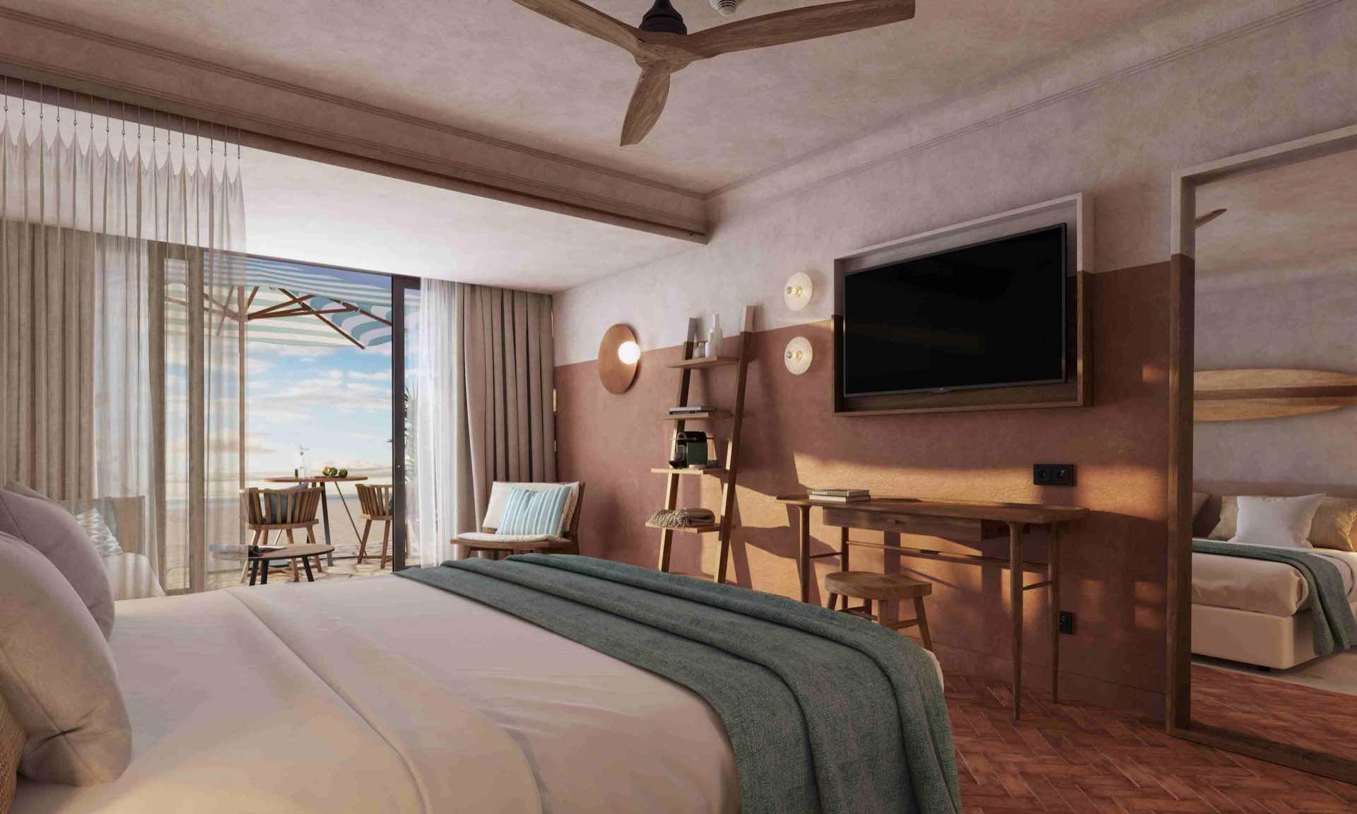 008 - Louis Zante Beach.jpg