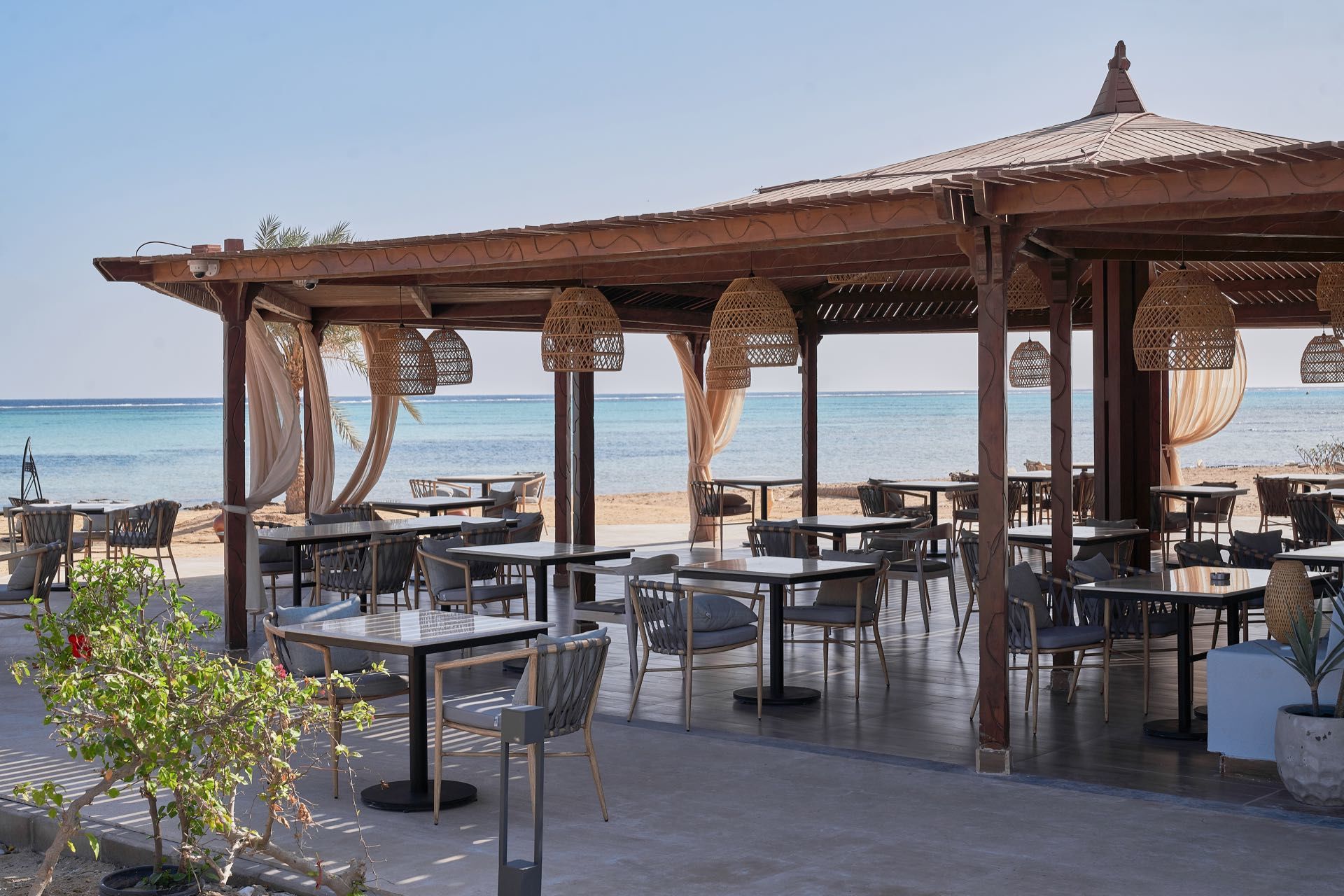 016 - True Beach Village.jpg