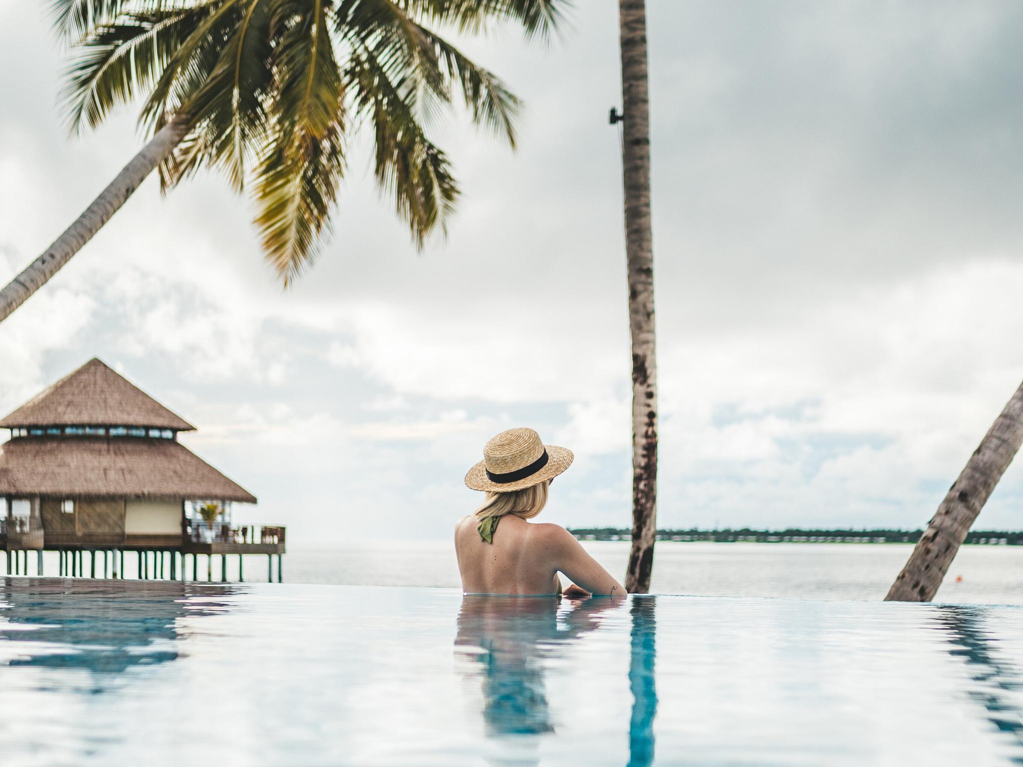 007 - Reethi Faru Resort.jpg