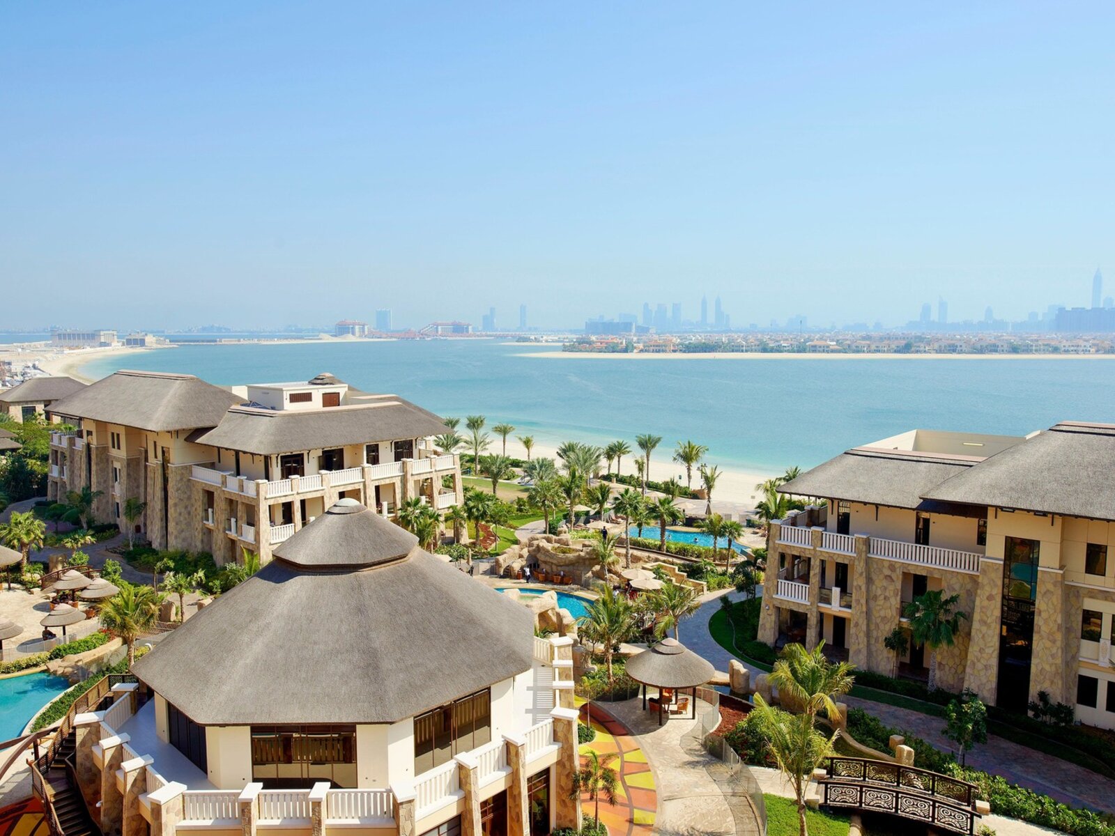 002 - Sofitel Dubai The Palm Resort & Spa.jpg