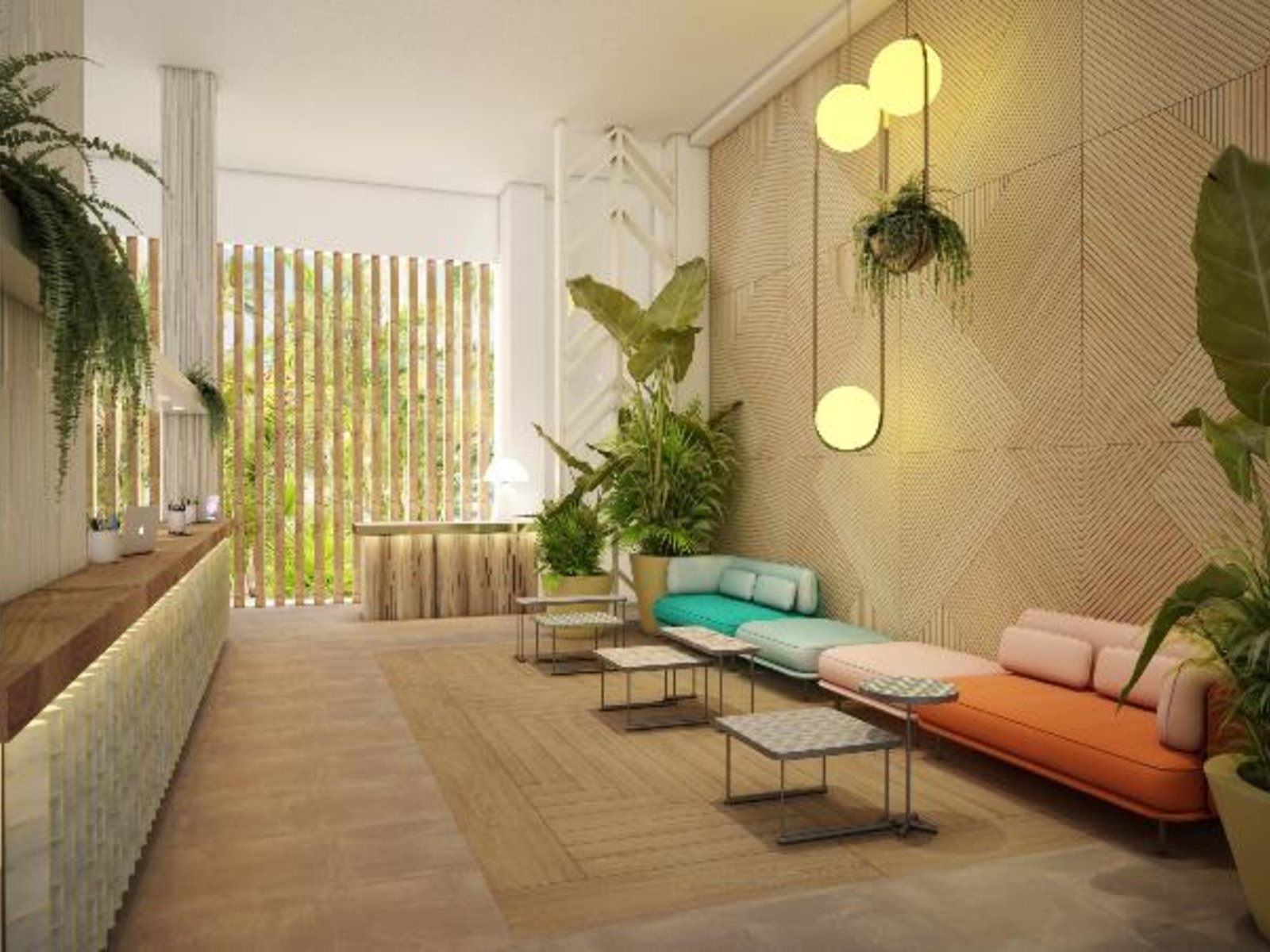 020 - Catalonia Costa Mujeres All Suites & Spa Resort.jpg