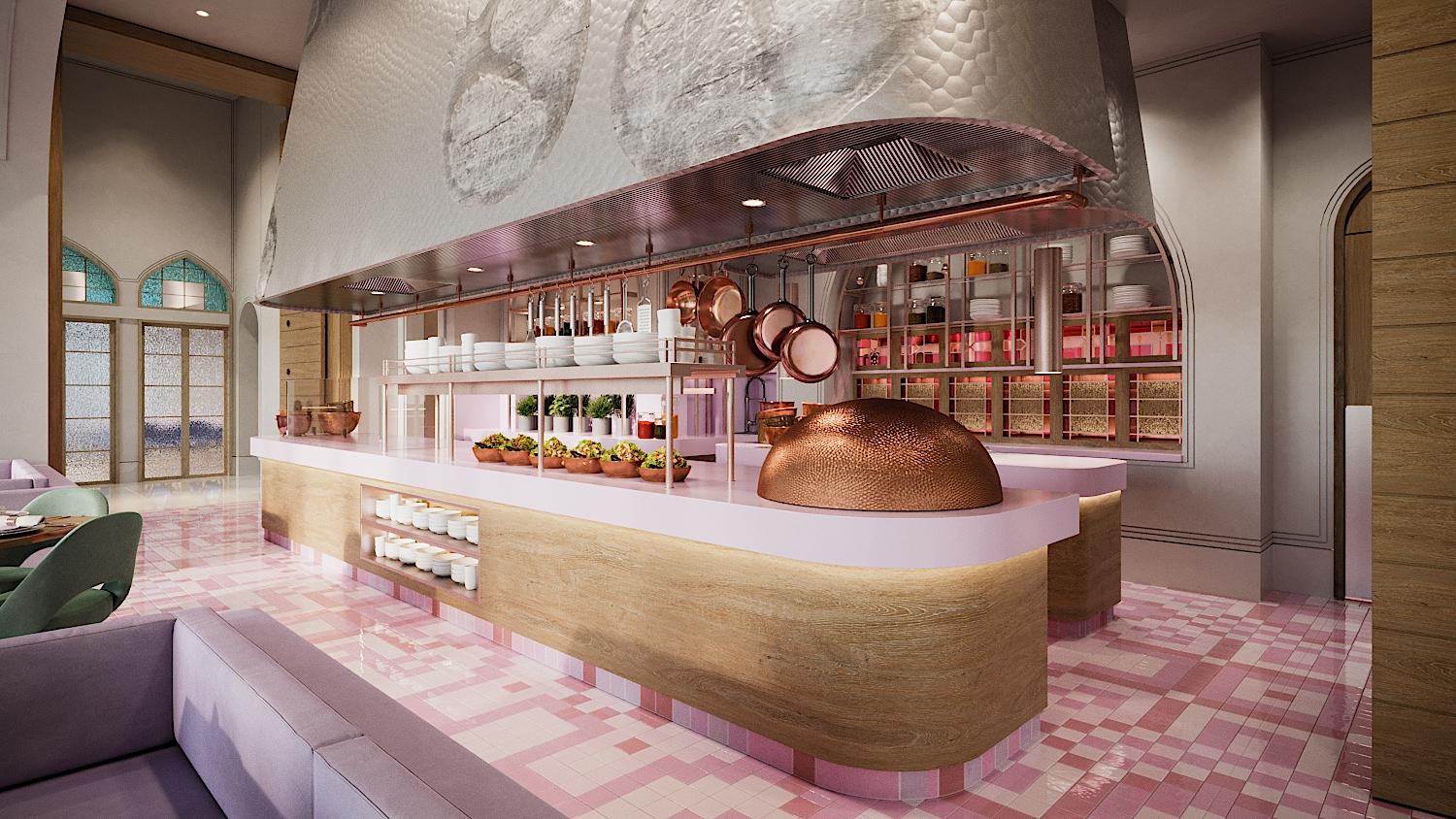 124 - Atlantis, The Royal.jpg