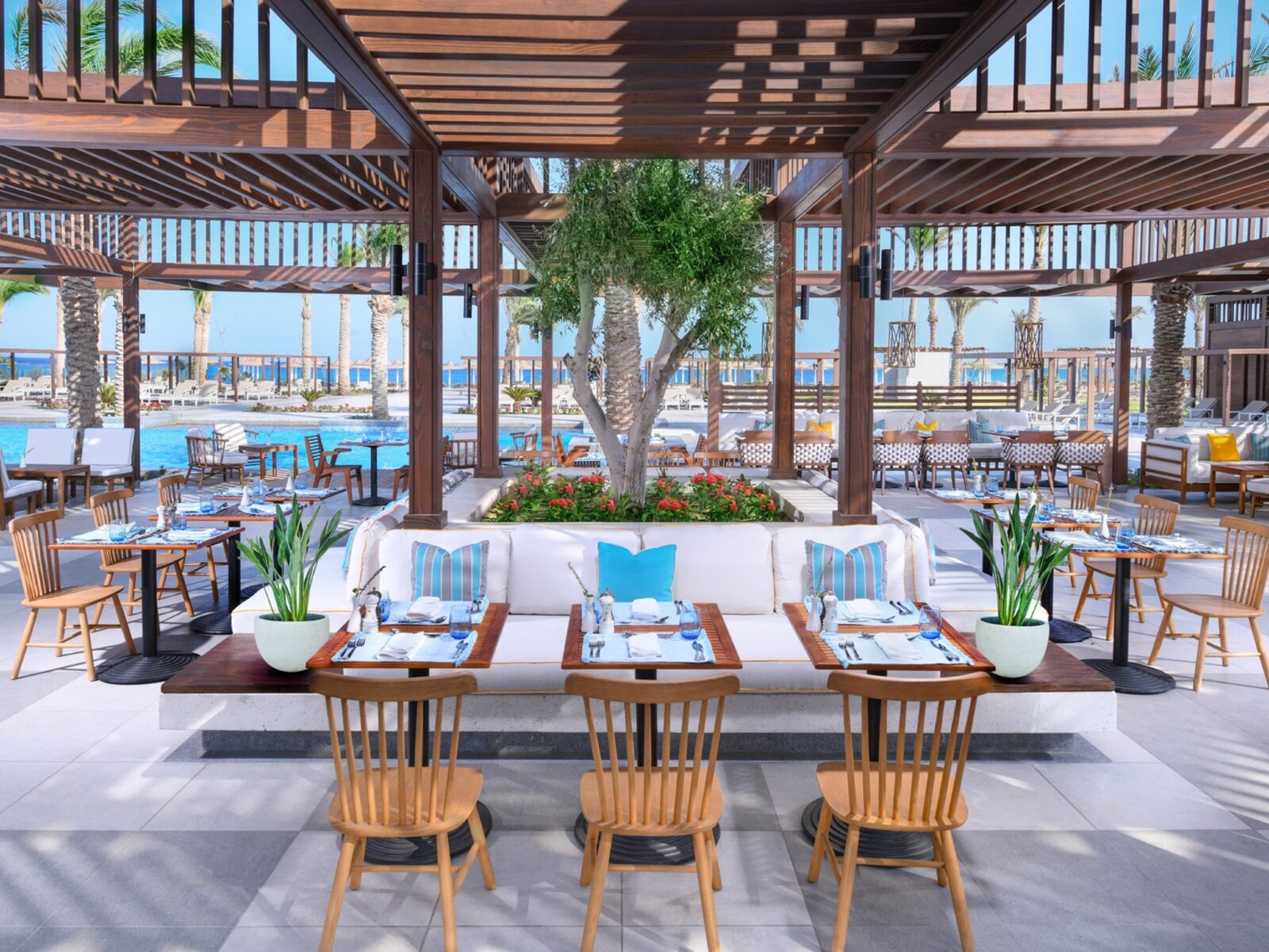 011 - Iberotel Costa Mares.jpg