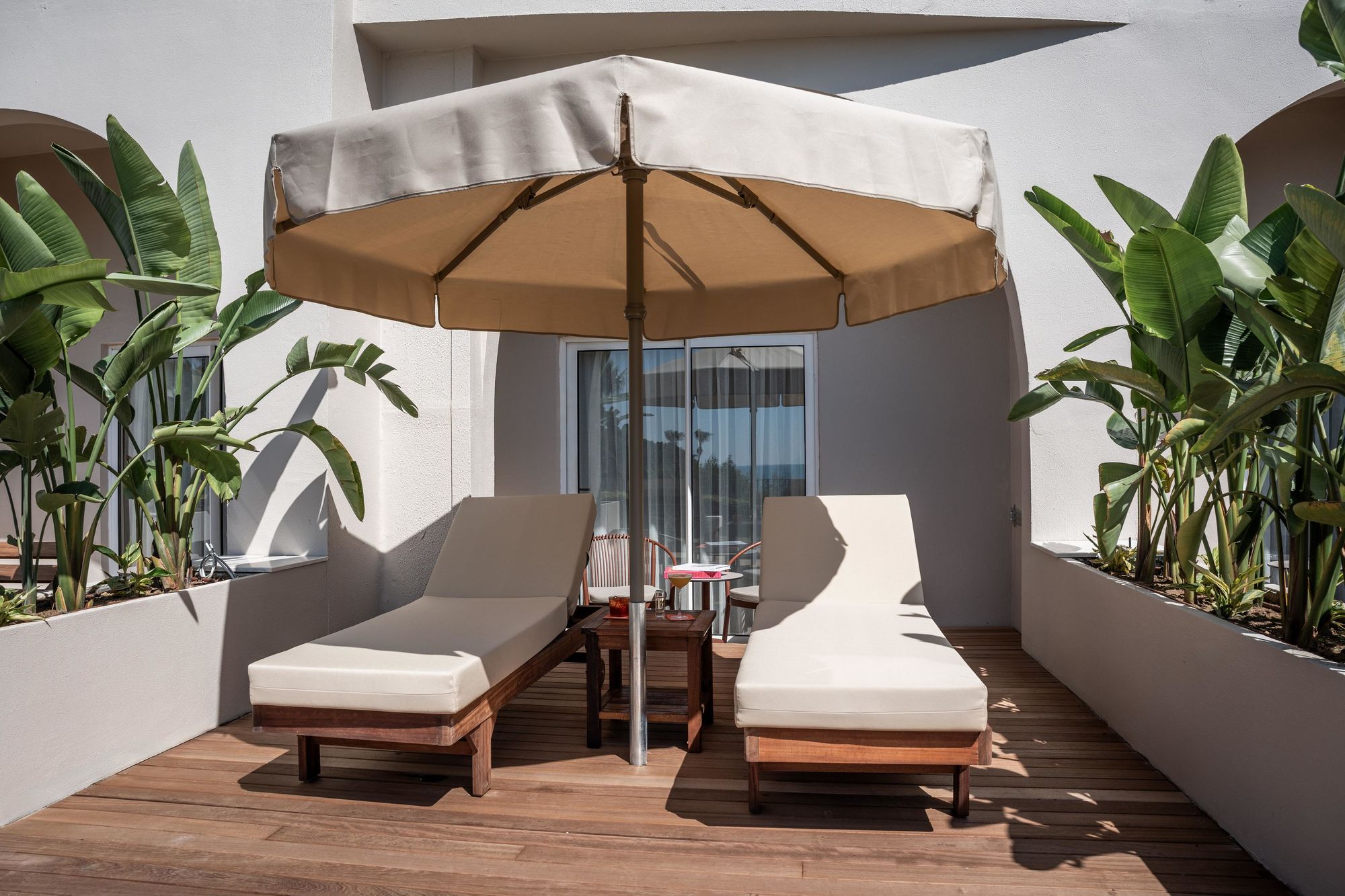 050 - Adalya Bliss - Adults Only.jpg