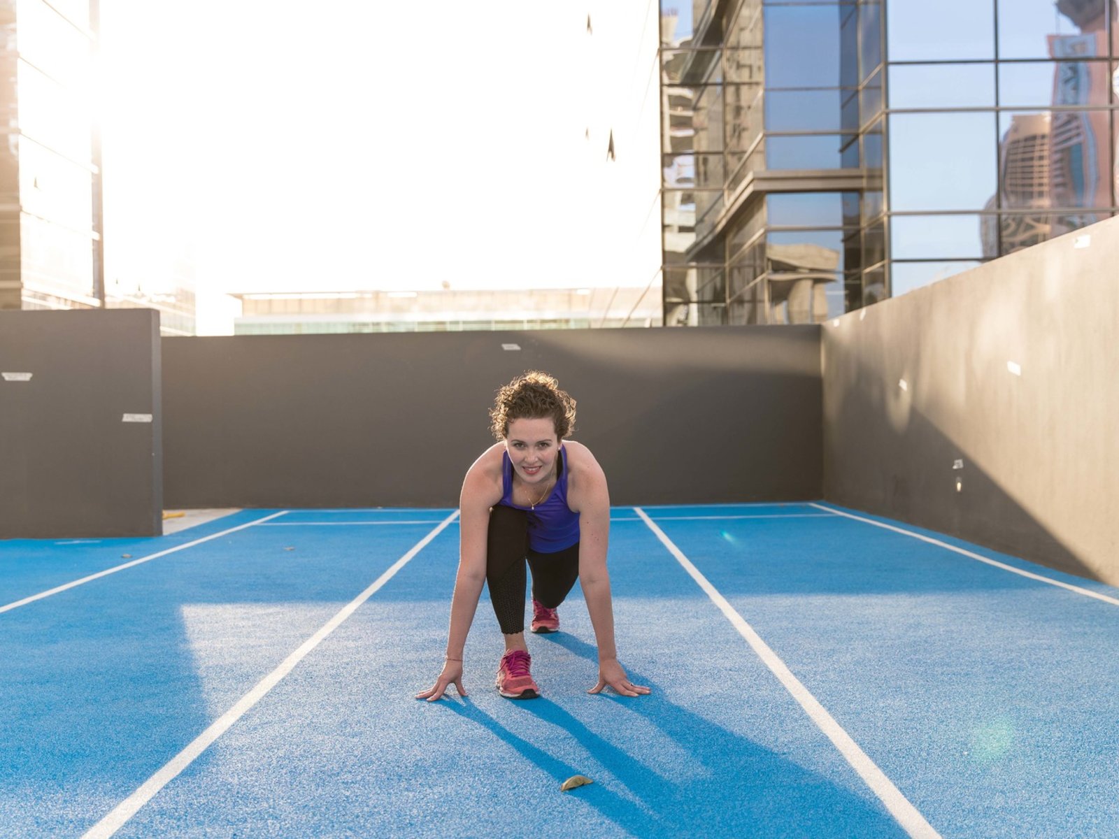 013 - Zabeel House The Greens by Jumeirah.jpg