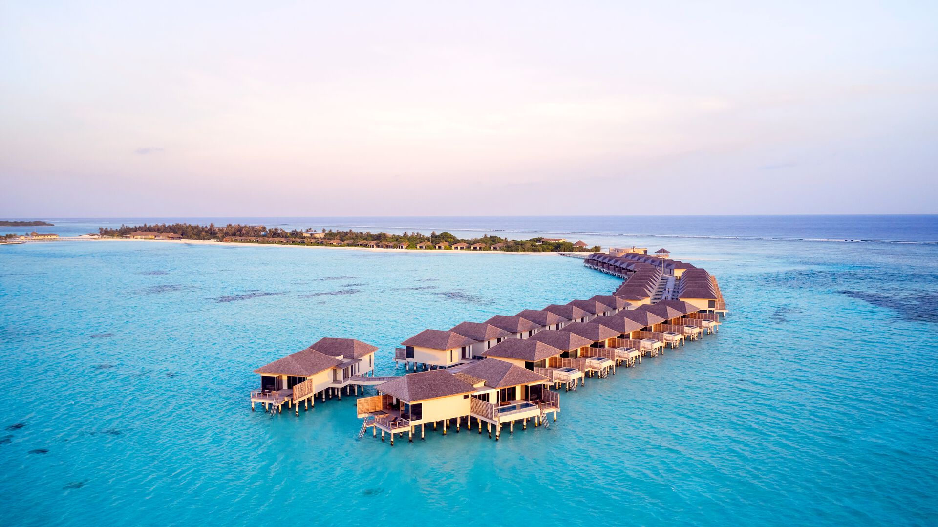 023 - Le Meridien Maldives Resort & Spa.jpg
