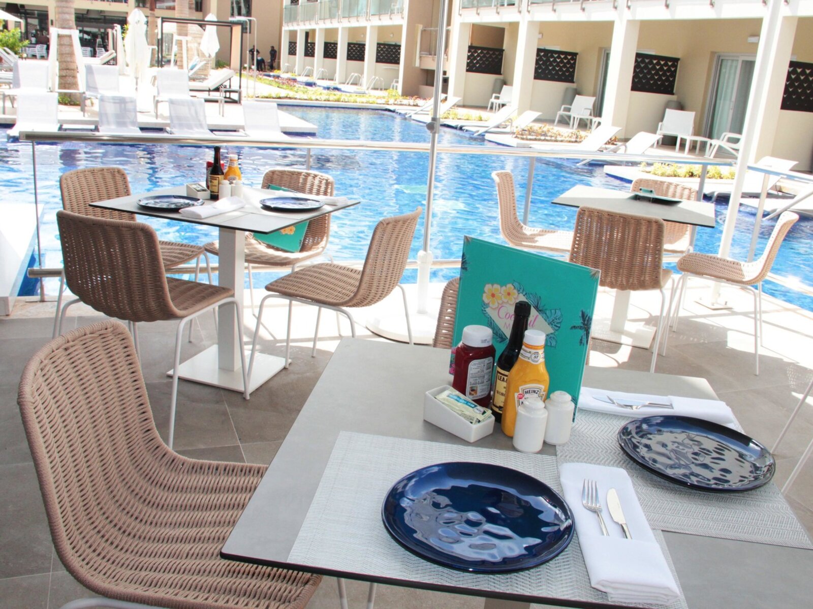 037 - Catalonia Royal La Romana.jpg