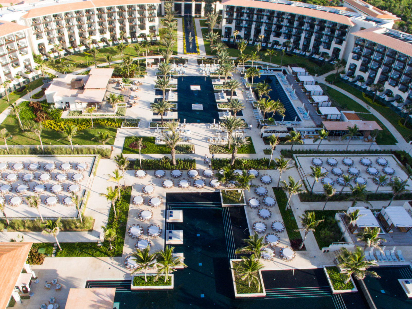 005 - Unico 20°87° Hotel Riviera Maya.jpg