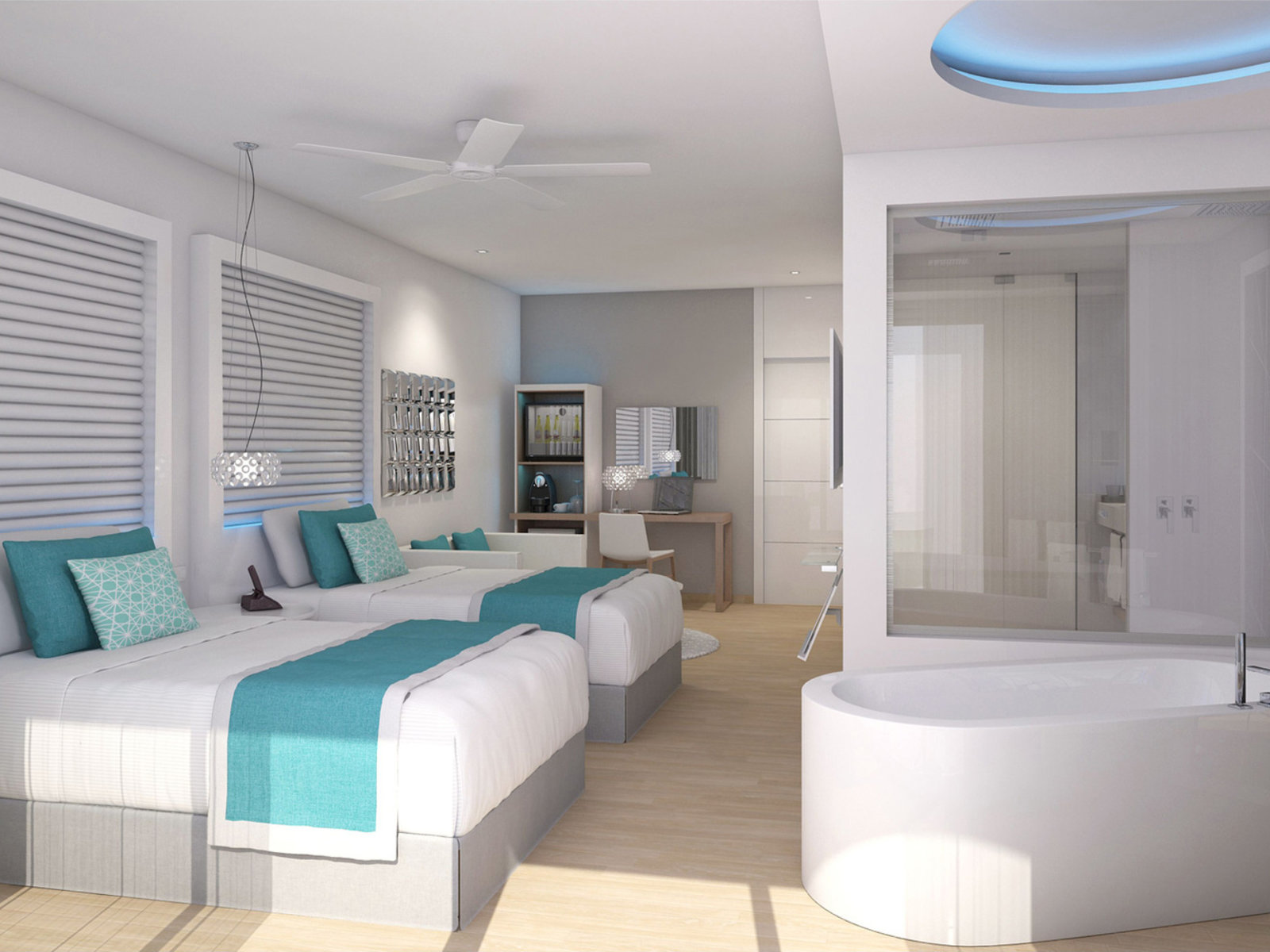 023 - Paradisus Los Cayos.jpg