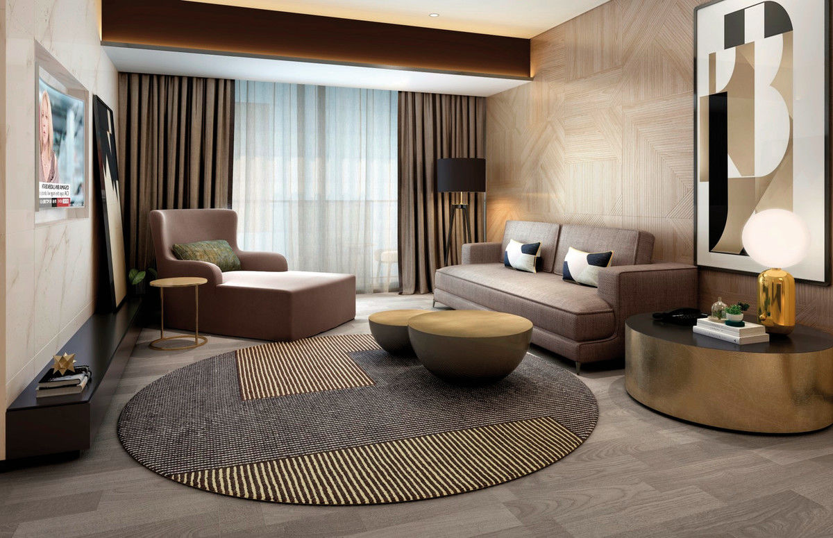 005 - Rixos Gulf Hotel Doha.jpg